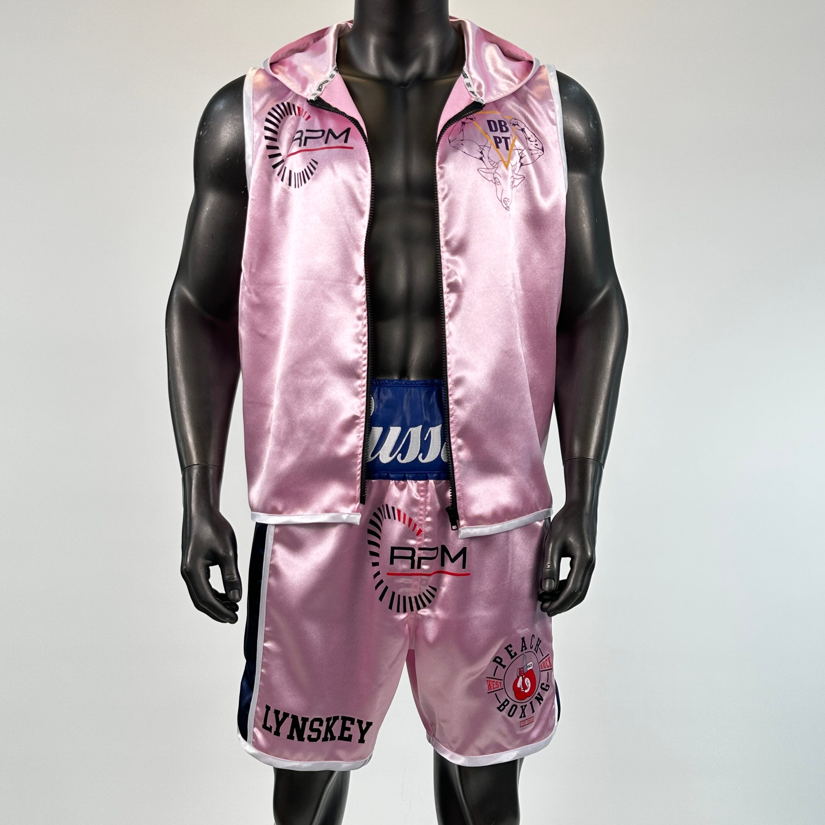 CLASSIC Jacket Paula Jackets