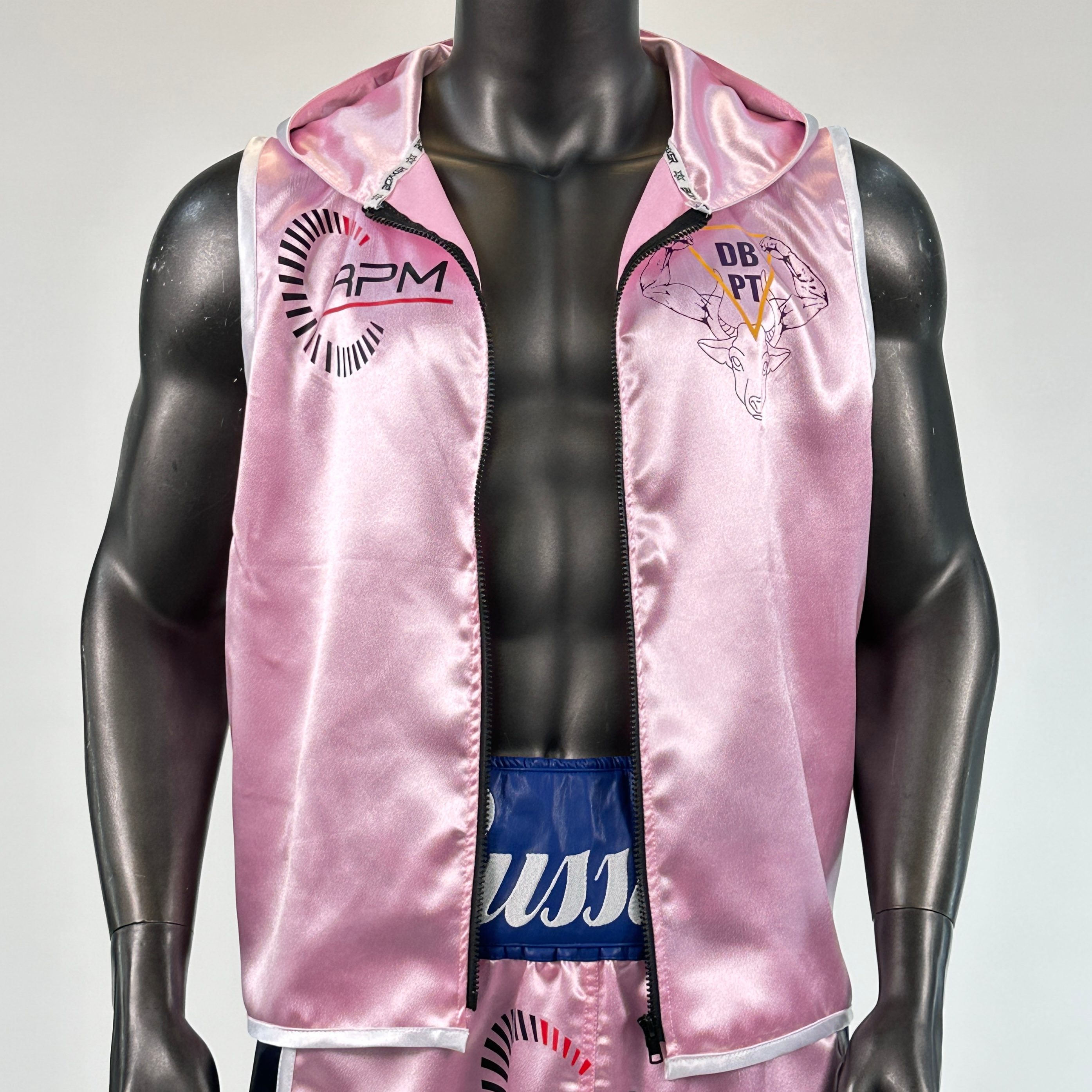 CLASSIC Jacket Paula Jackets