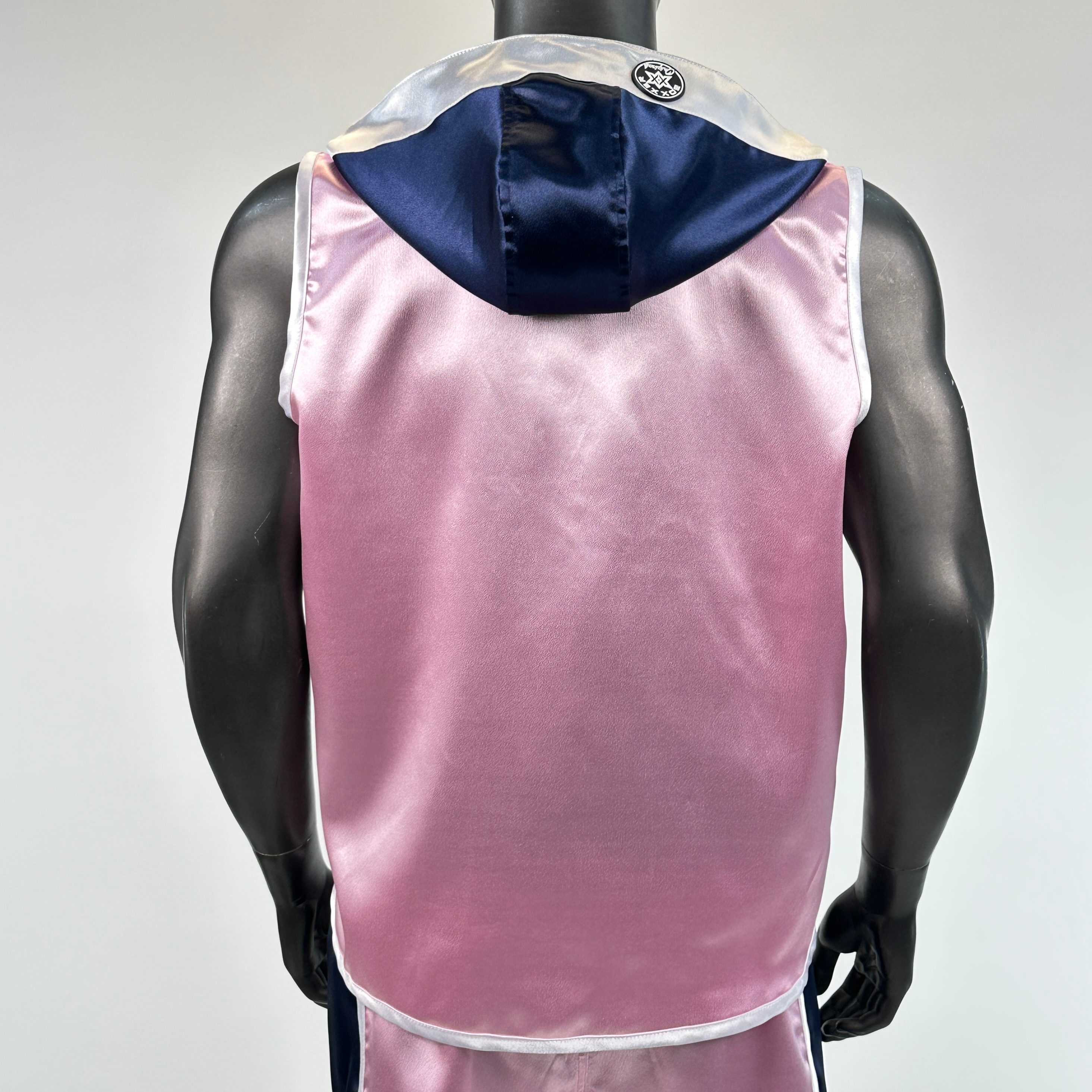 CLASSIC Jacket Paula Jackets