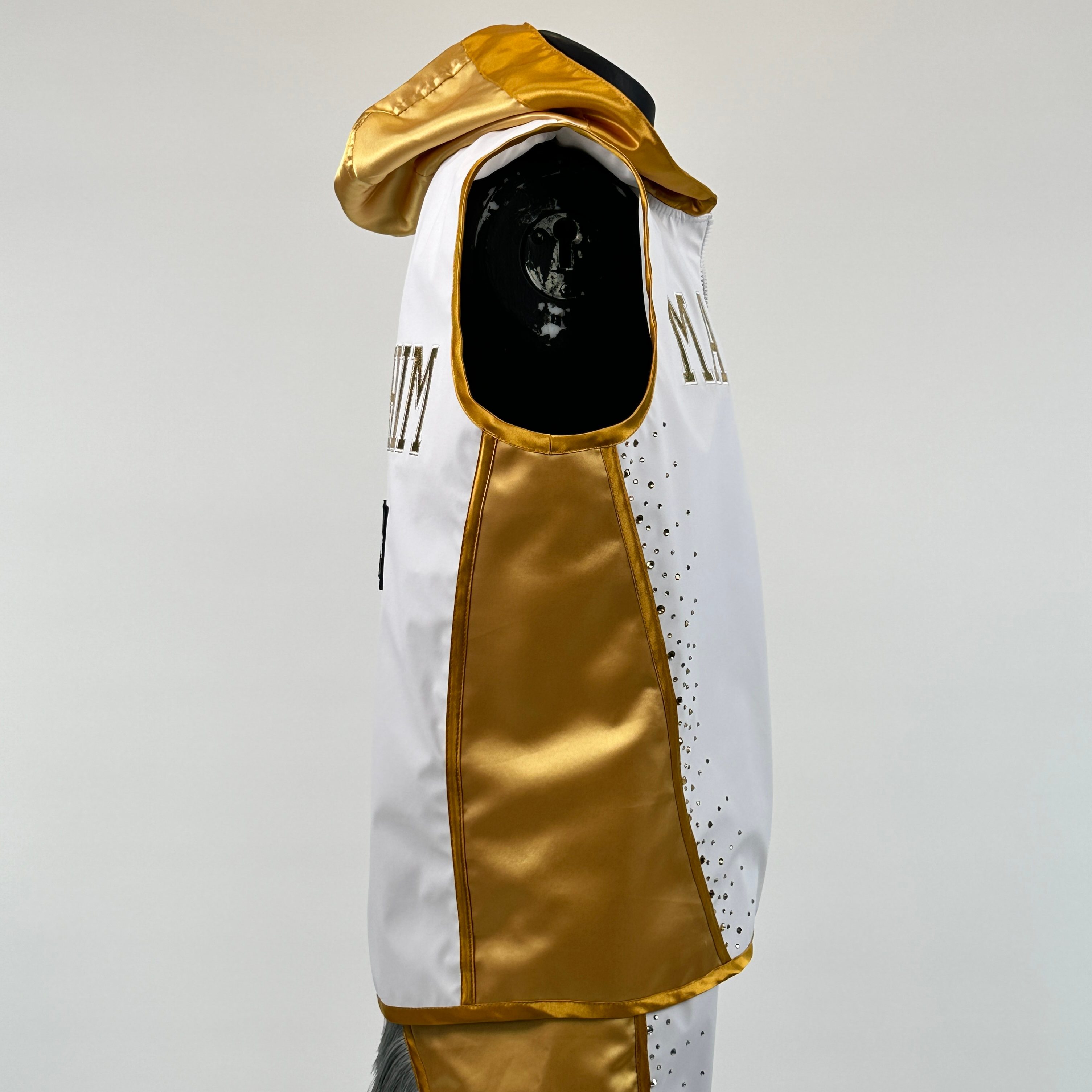 FLOYD Jacket mohammed Jackets