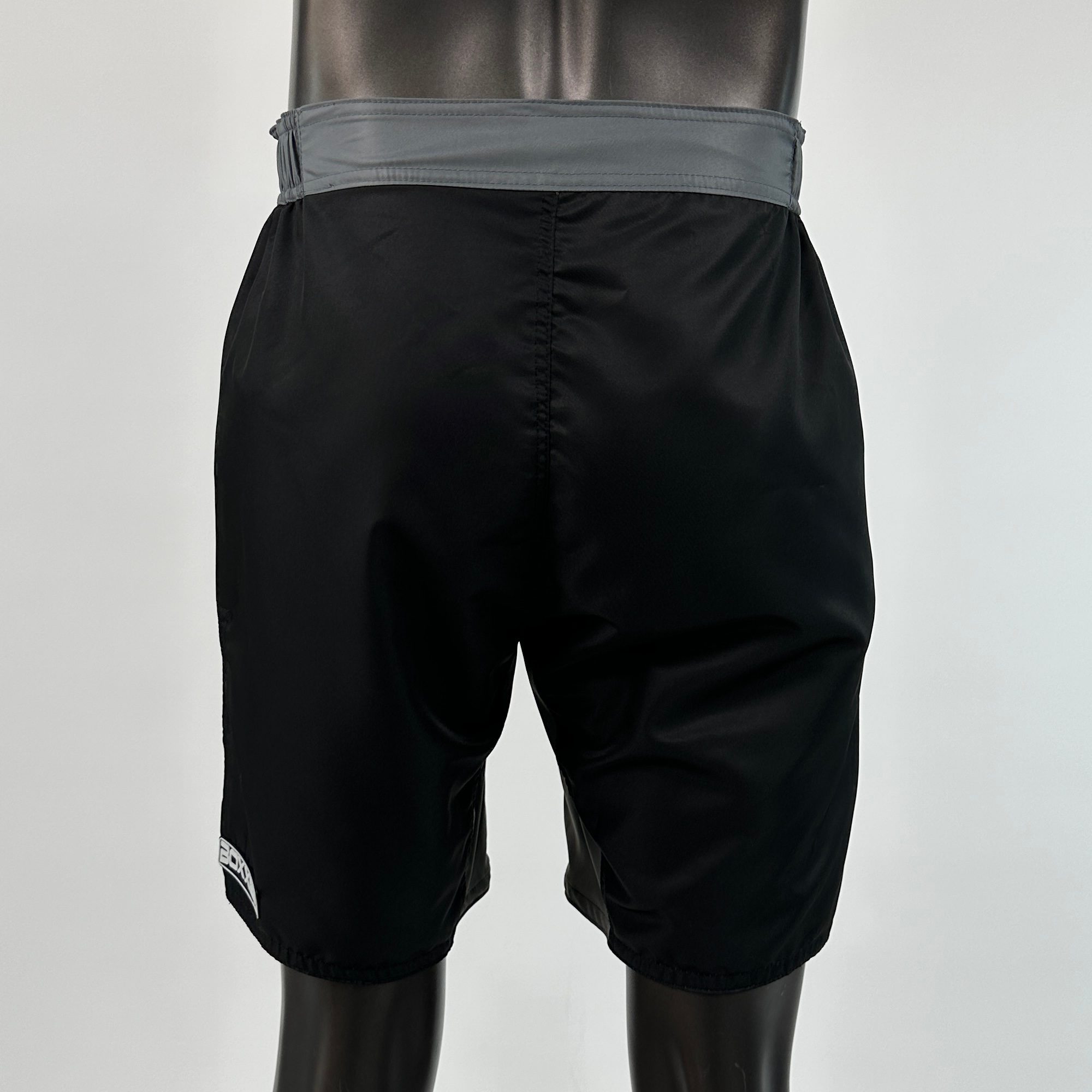 Sidestripe MMA Marco MMA Shorts