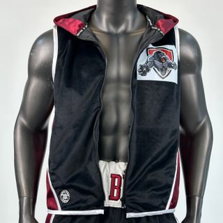 FLOYD Jacket David Jackets