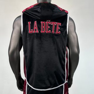 FLOYD Jacket David Jackets