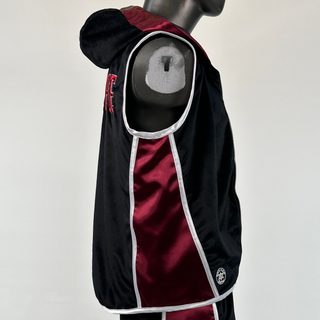 FLOYD Jacket David Jackets