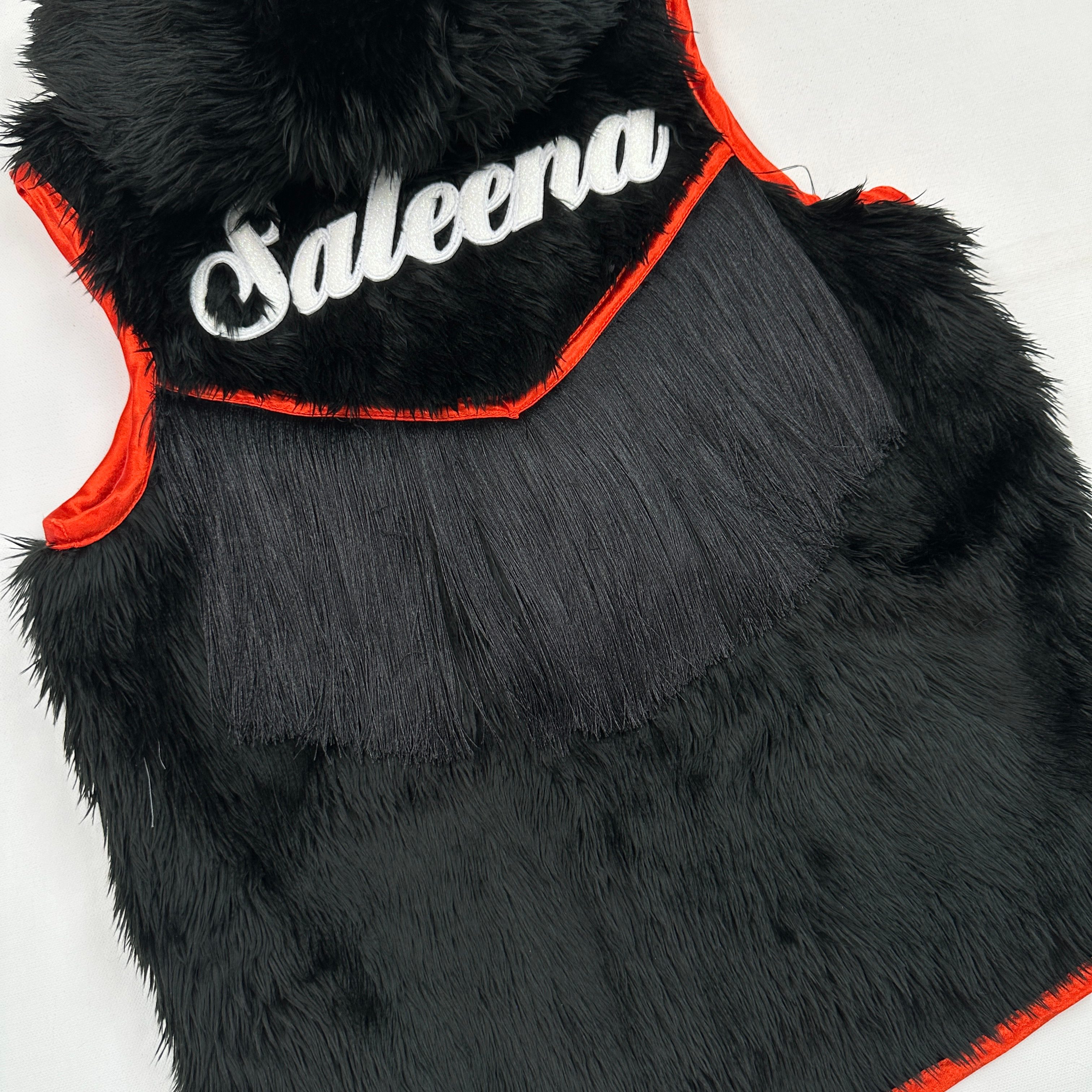 Lorenzo JKt Sleena Jackets