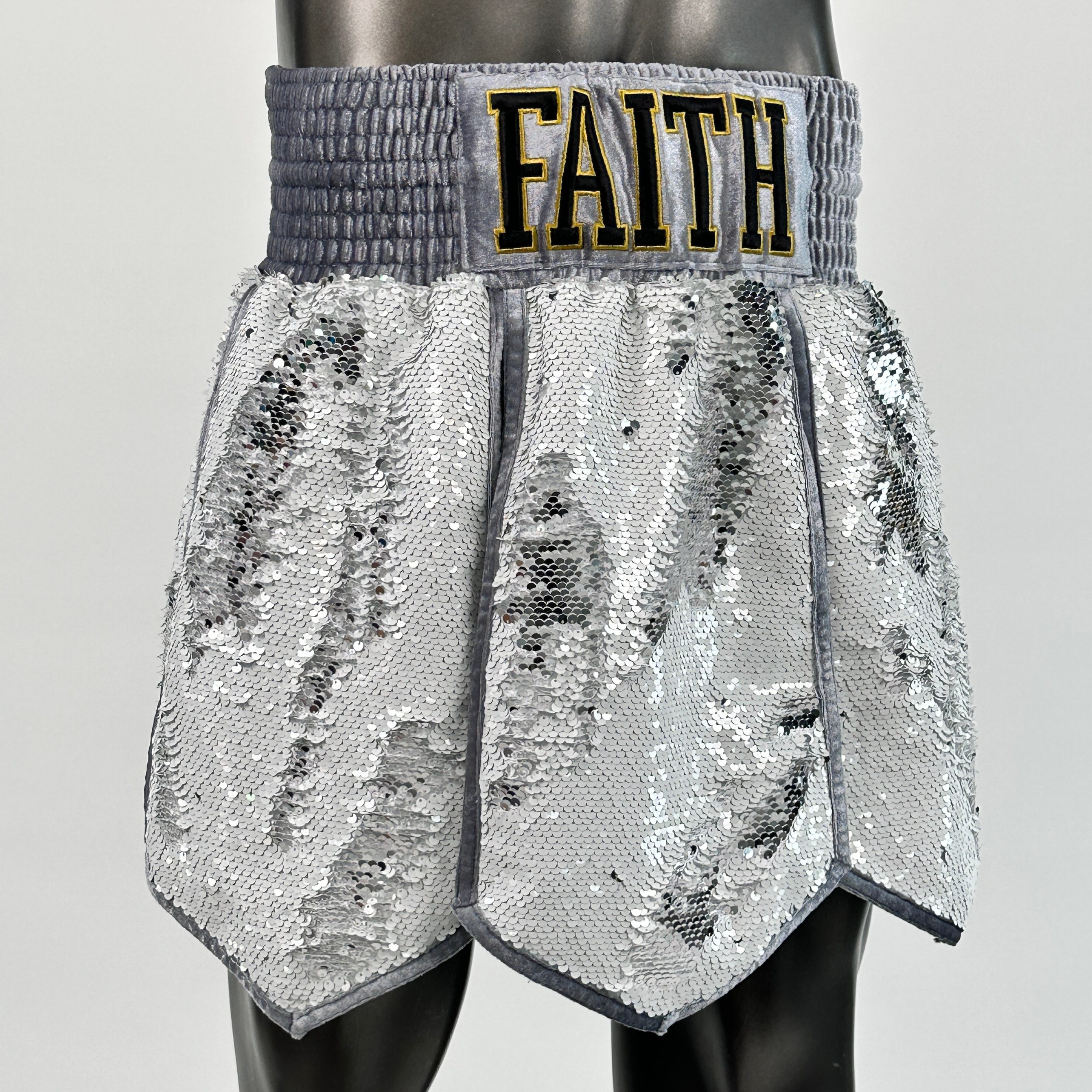 Roman MTS (short style) David Gladiator Shorts