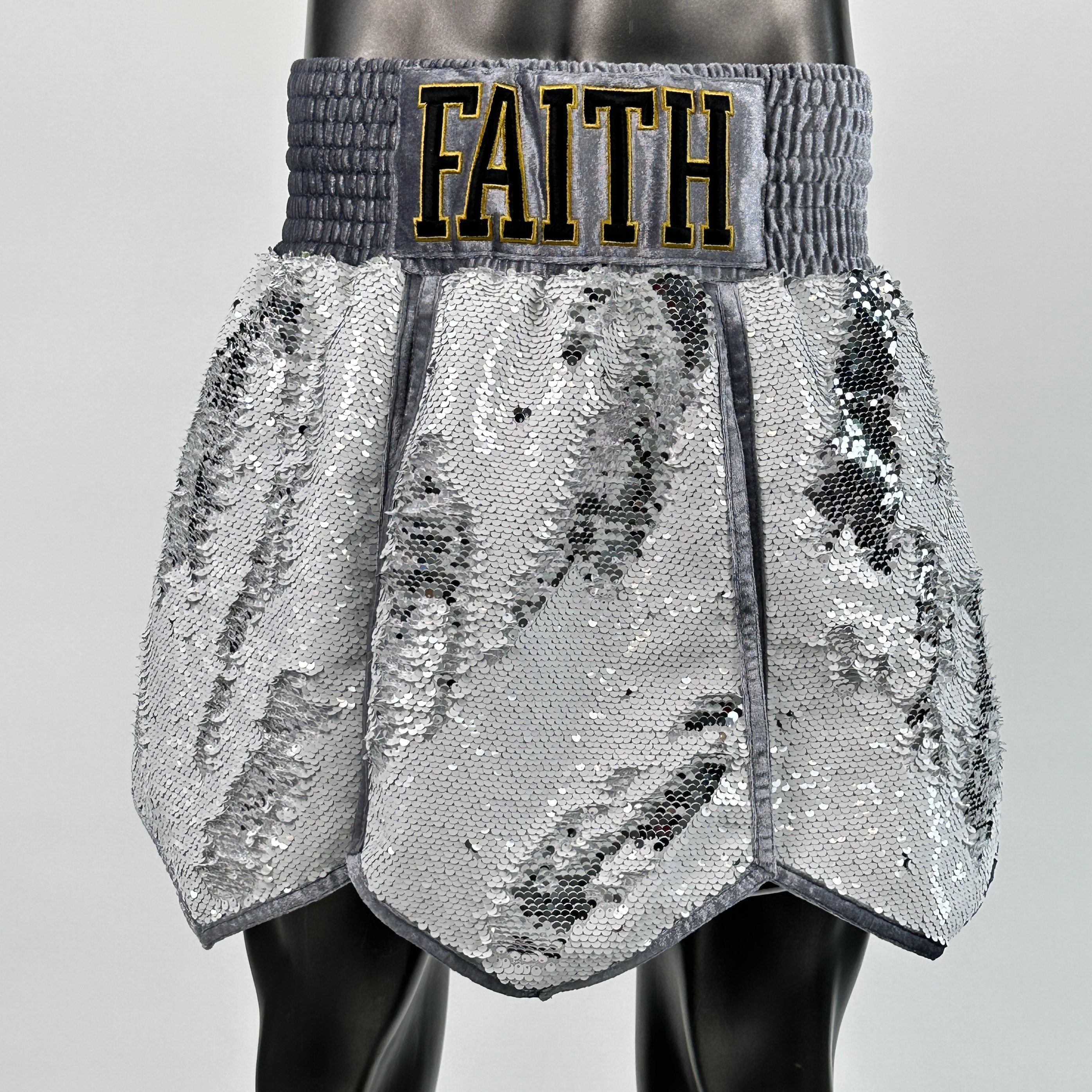 Roman MTS (short style) David Gladiator Shorts