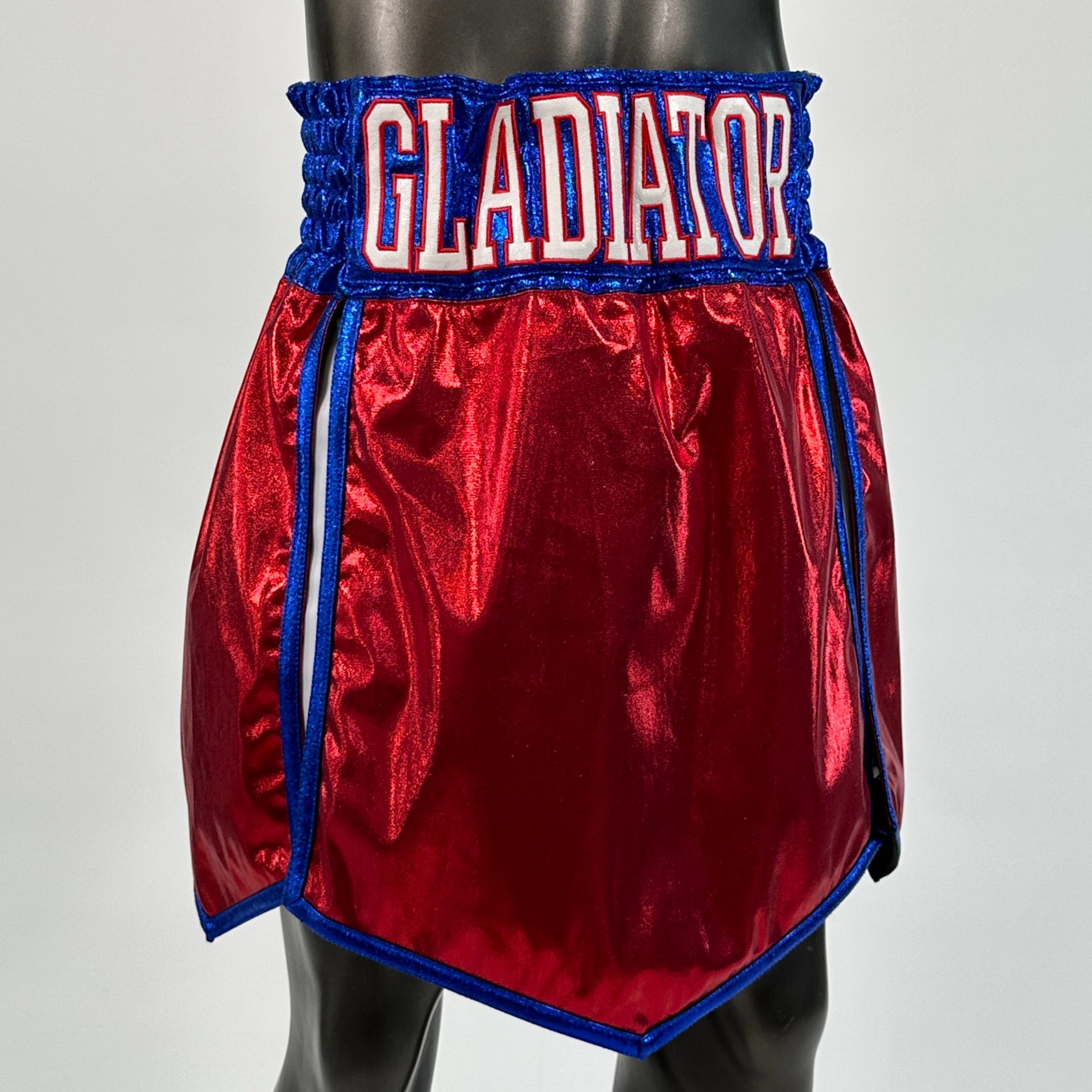 THOR Gladiator Max Gladiator Shorts
