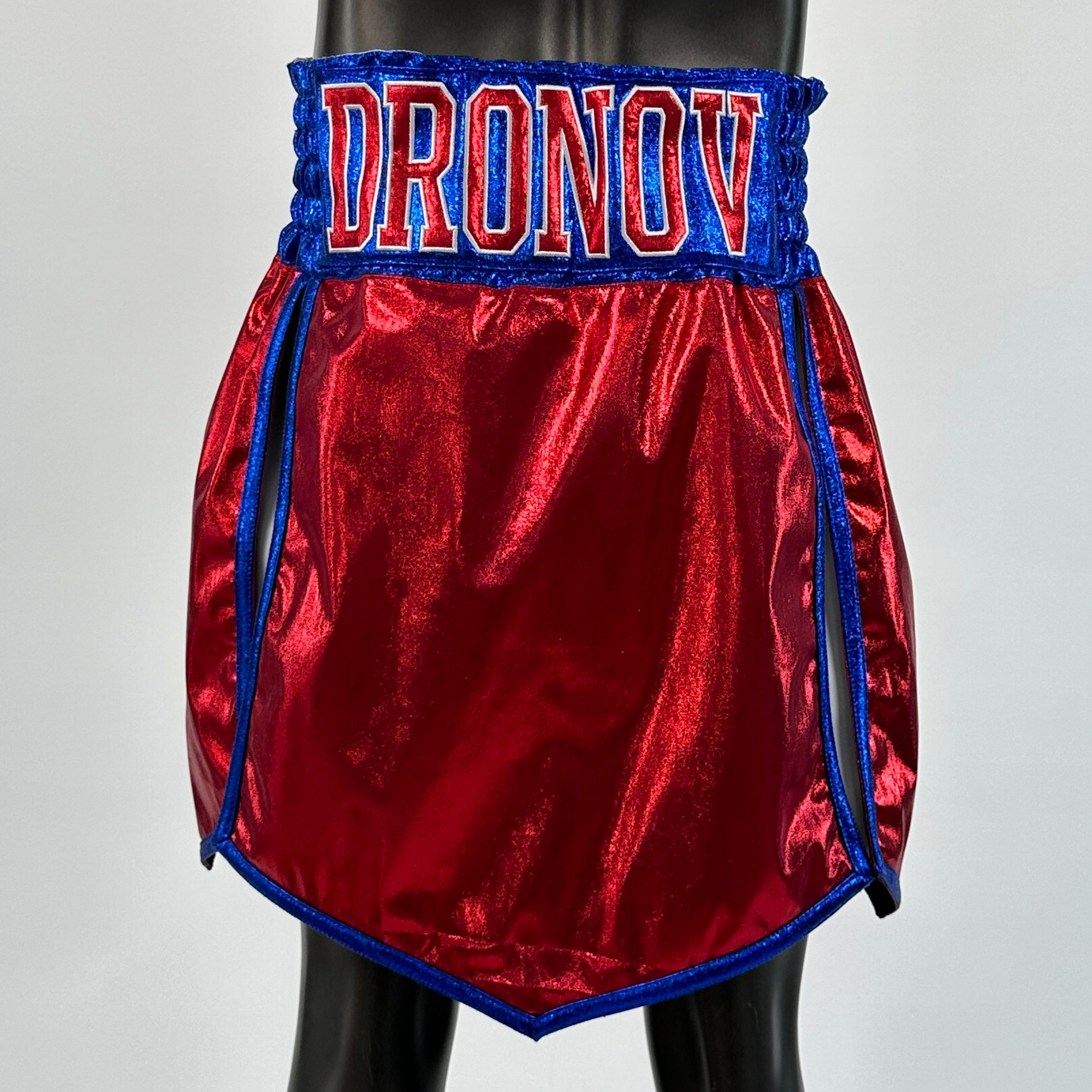 THOR Gladiator Max Gladiator Shorts
