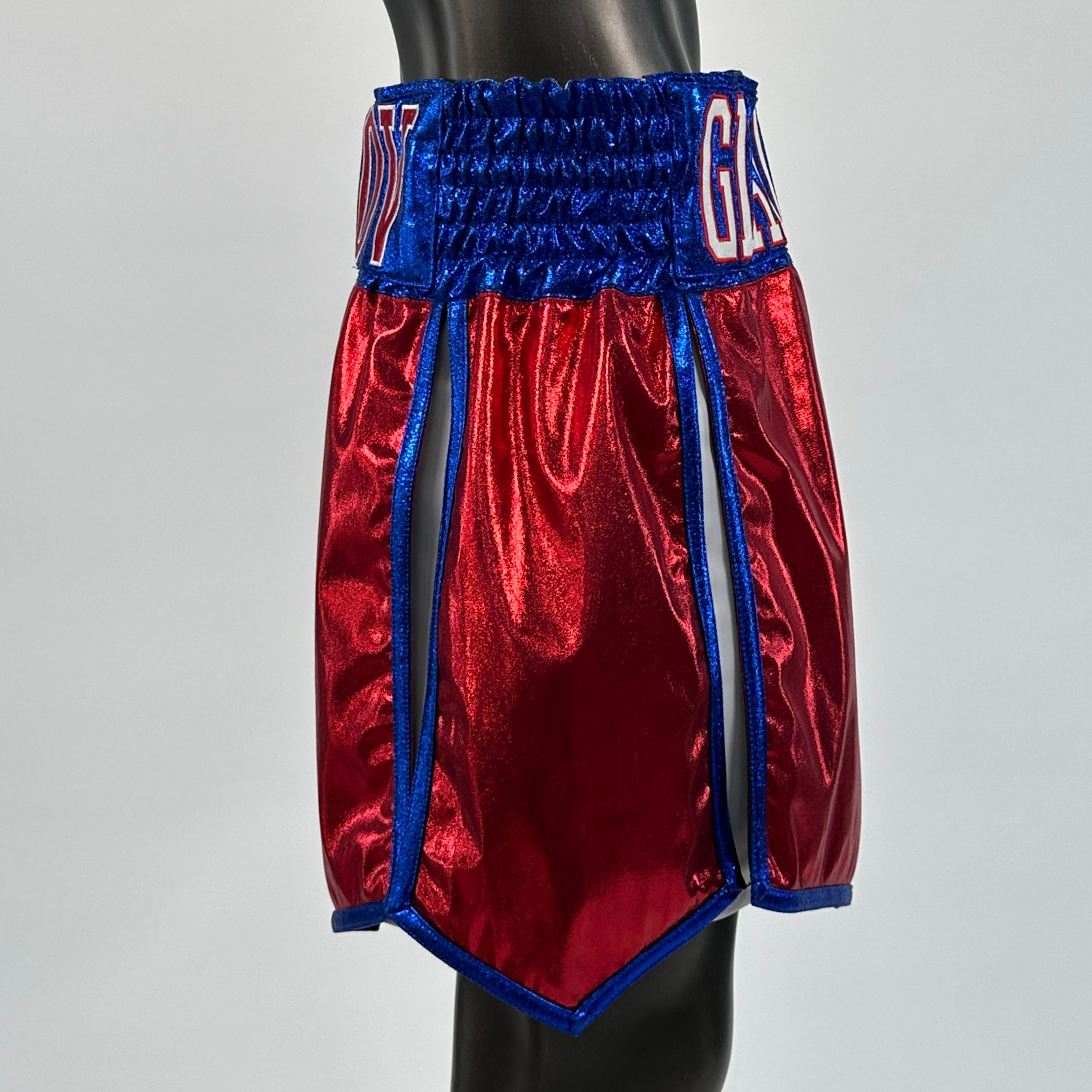 THOR Gladiator Max Gladiator Shorts