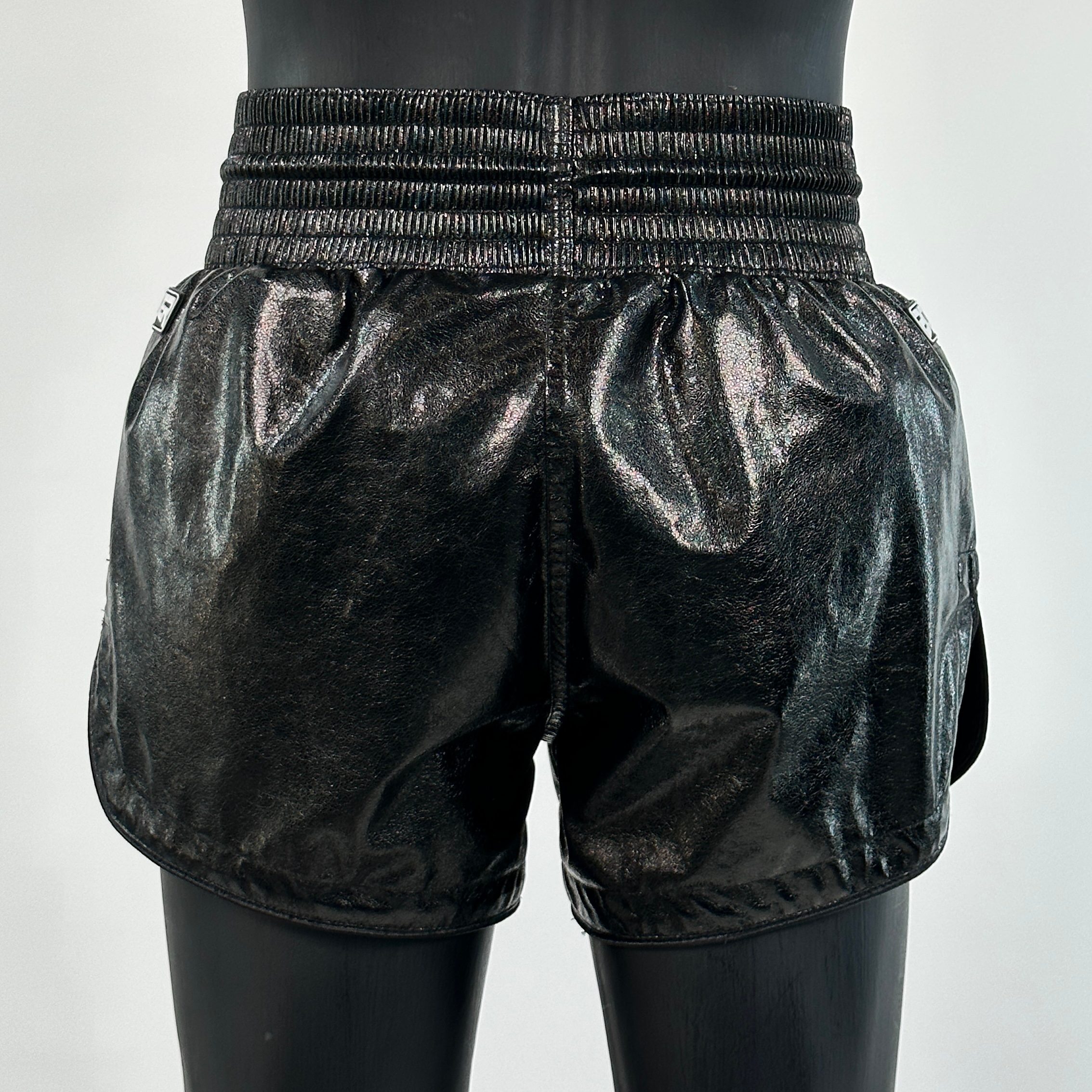 Classic MTS Raghav Muay Thai Shorts