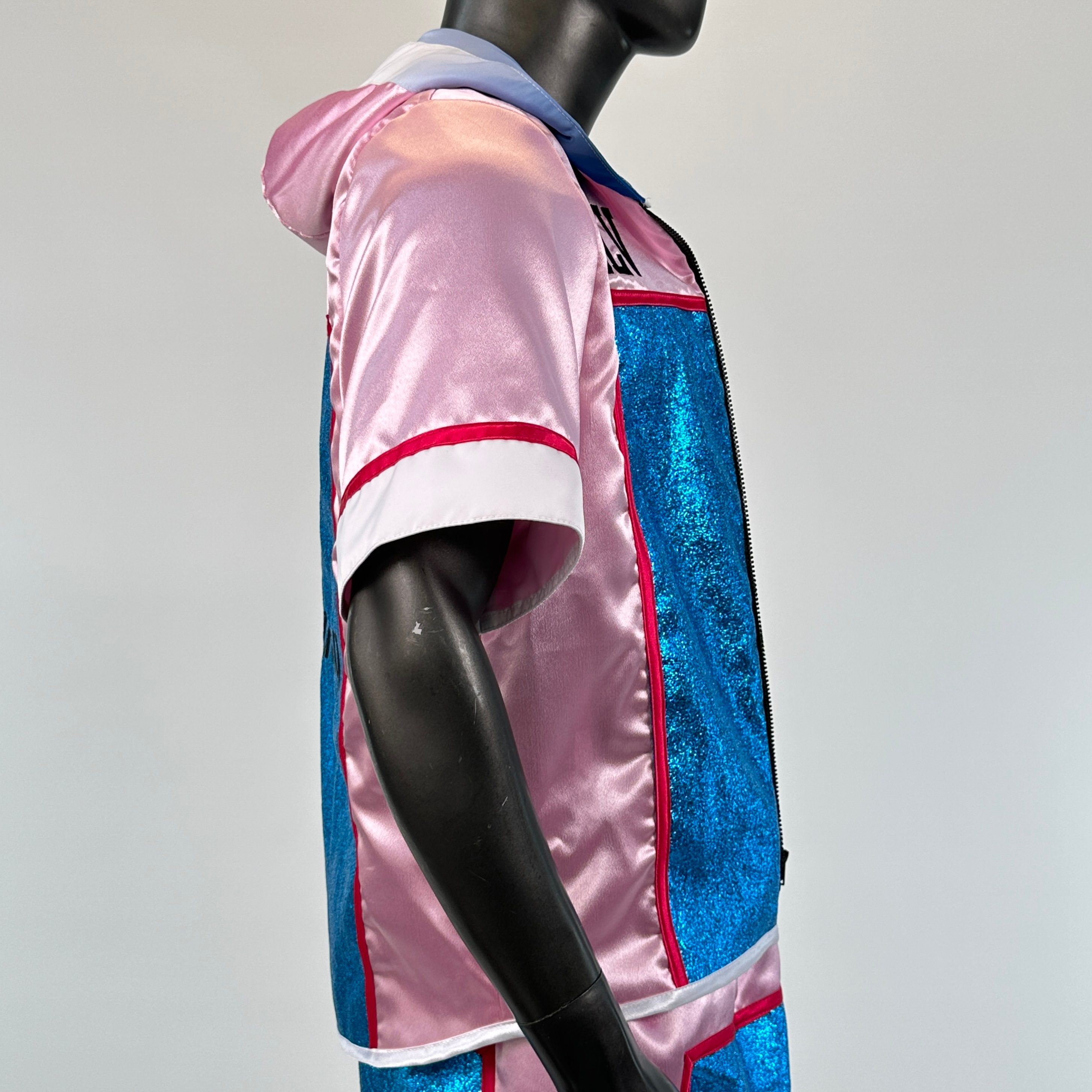 JOSHUA JKT Deatwon Jackets