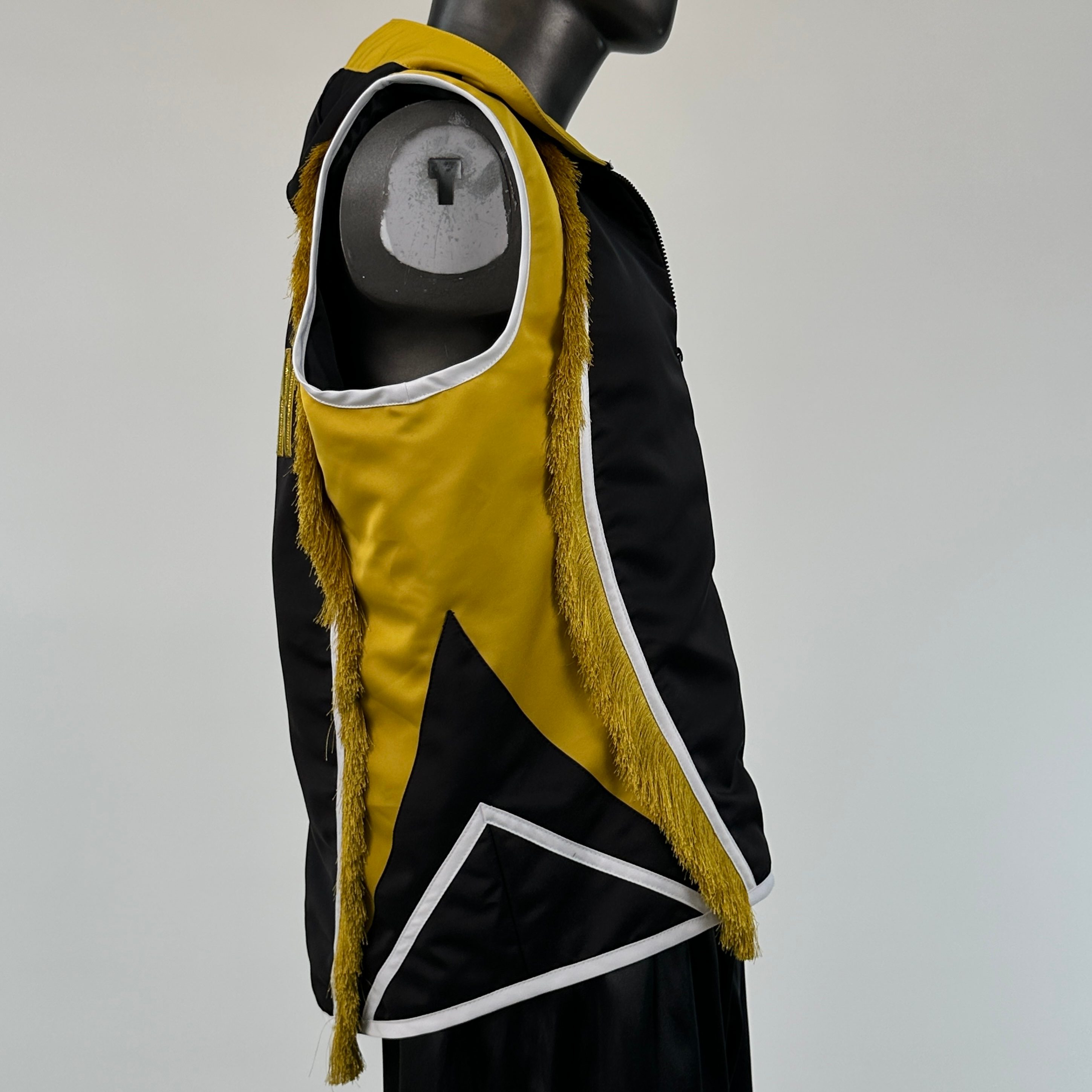 HAYMAKER Jacket Callum Jackets