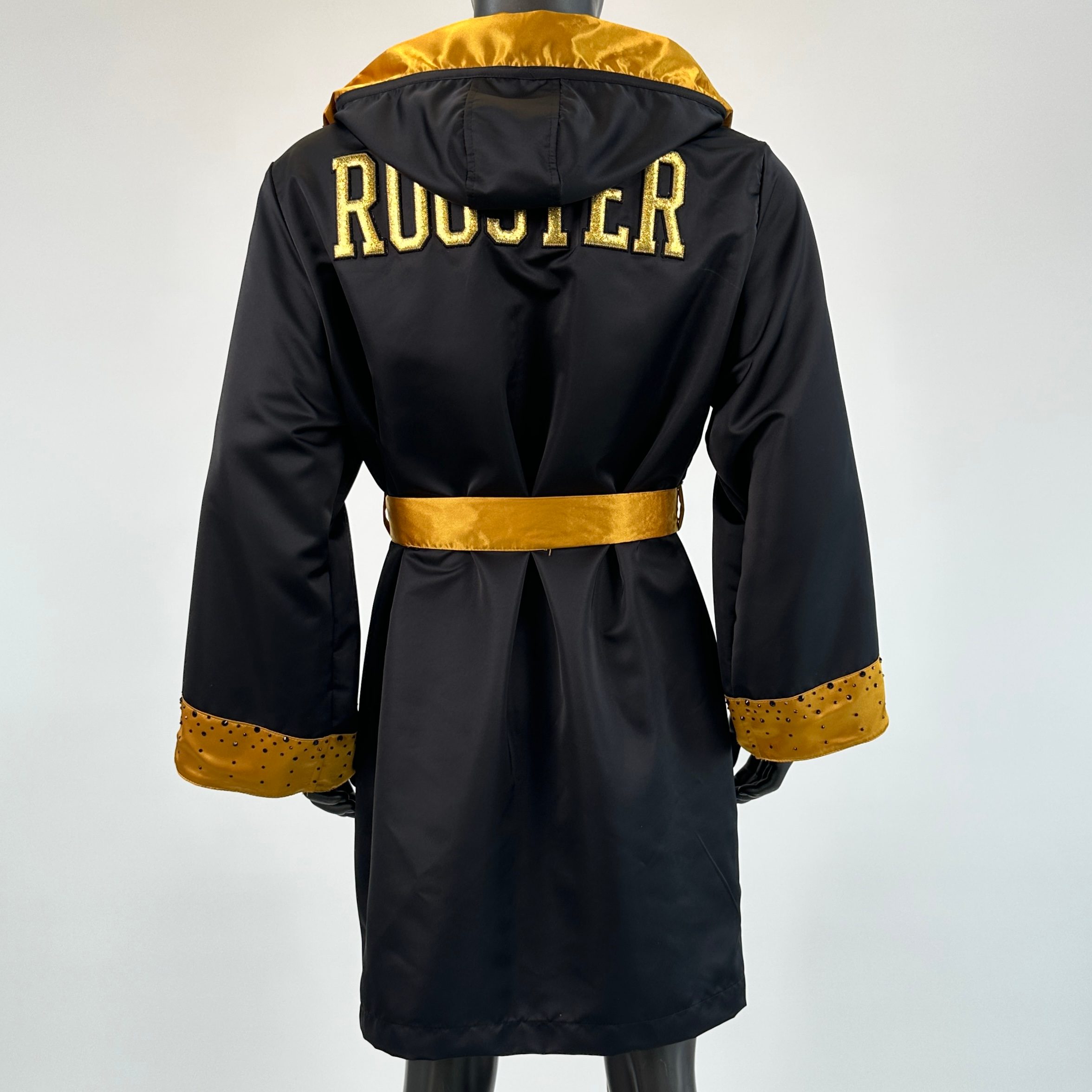Classic Robe Jessica Robes