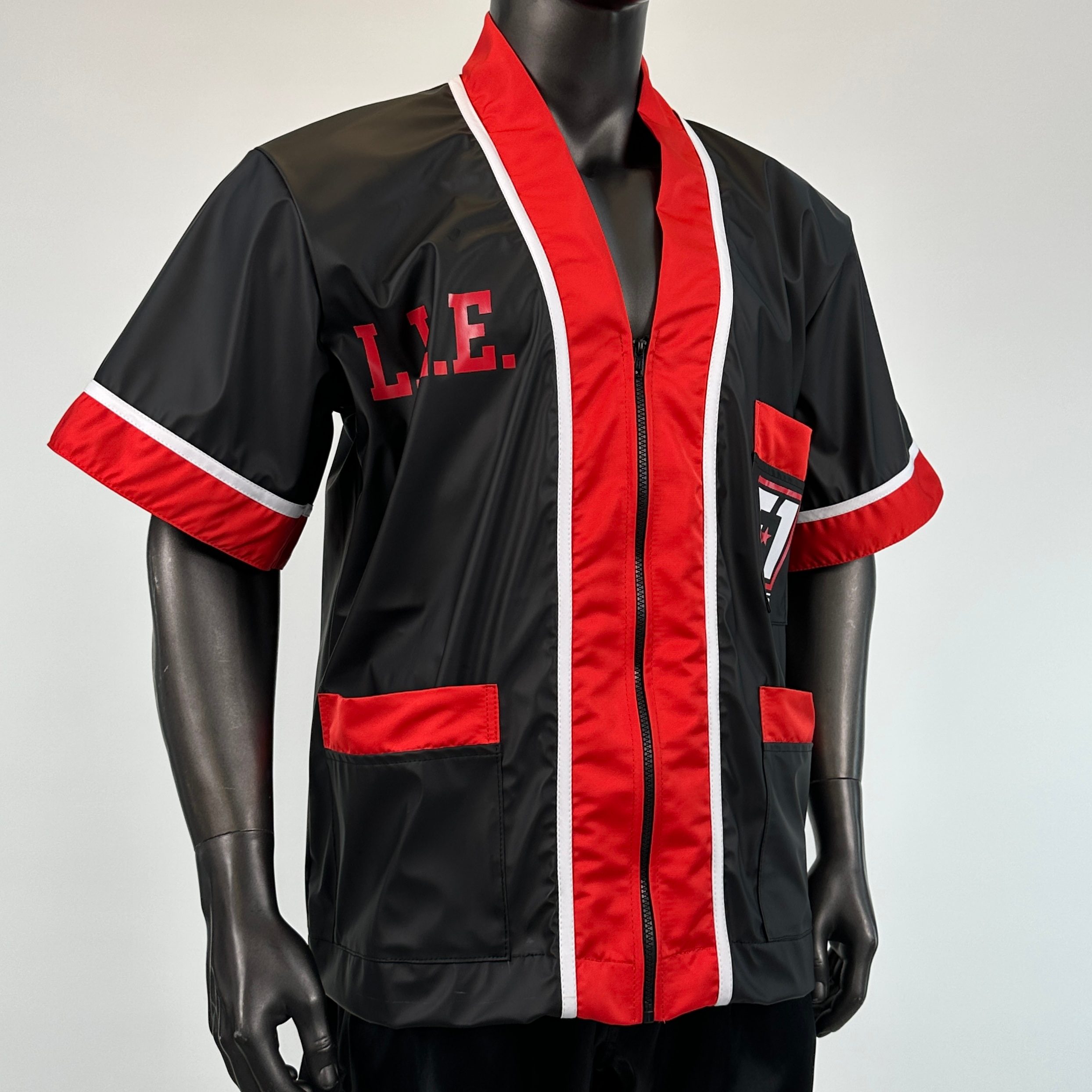 Classic Corner Old Joseph Corner Jackets