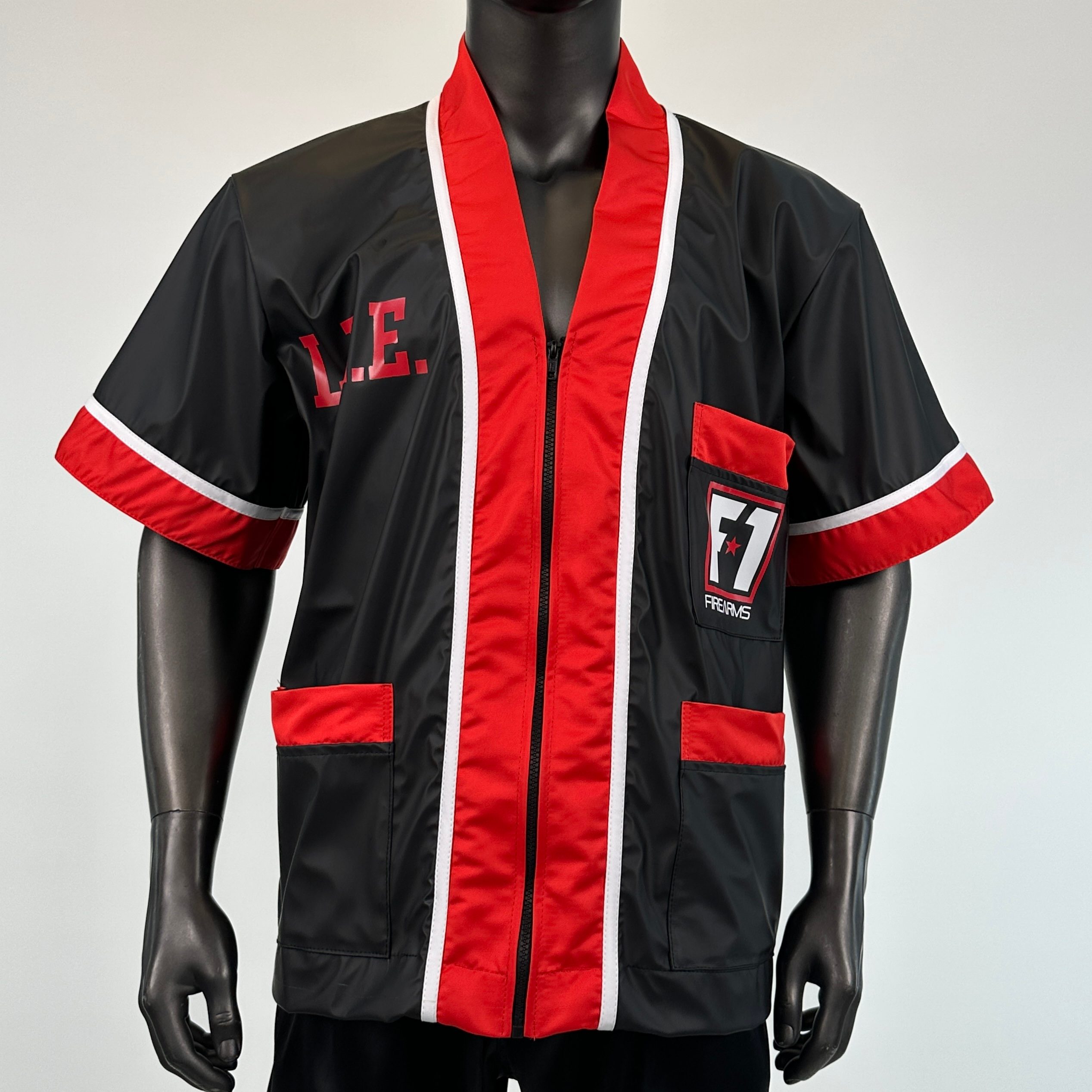 Classic Corner Joseph Corner Jackets