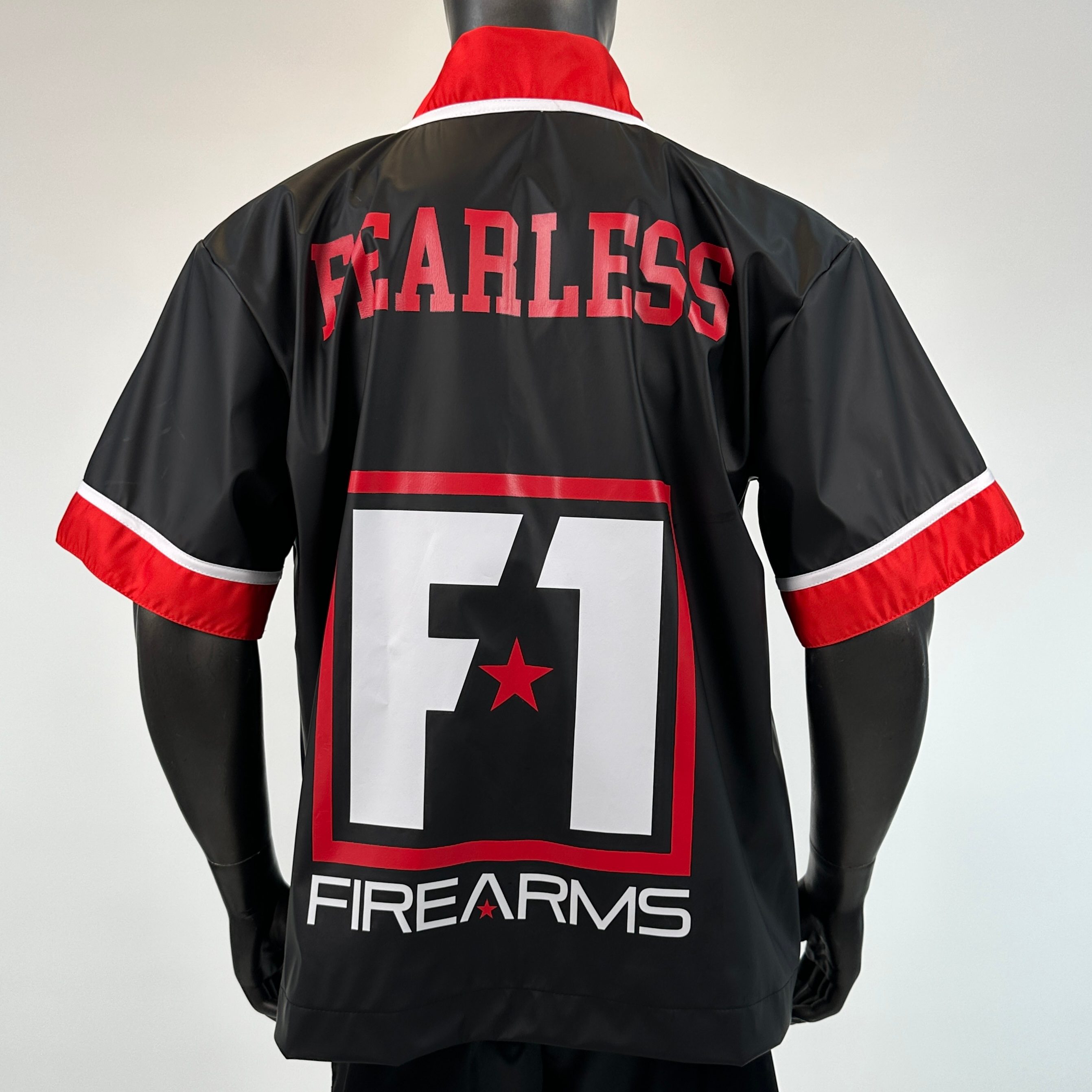 Classic Corner Joseph Corner Jackets