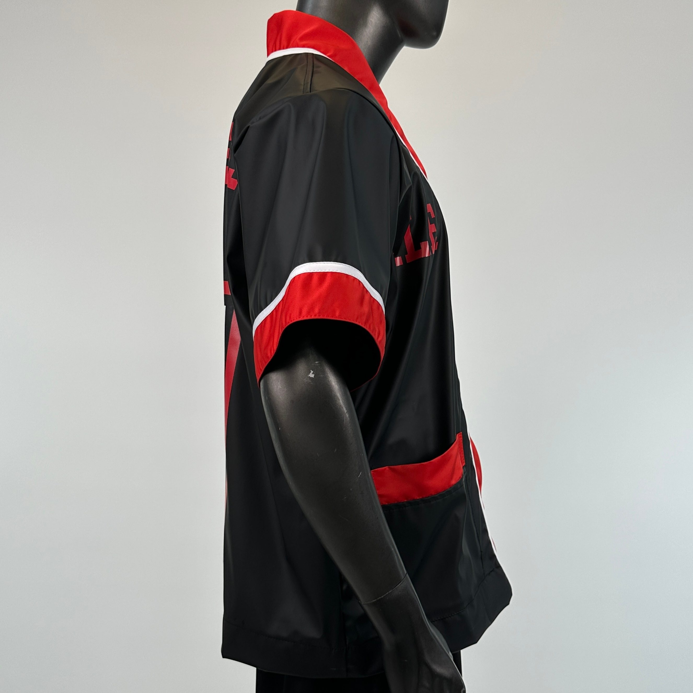 Classic Corner Joseph Corner Jackets