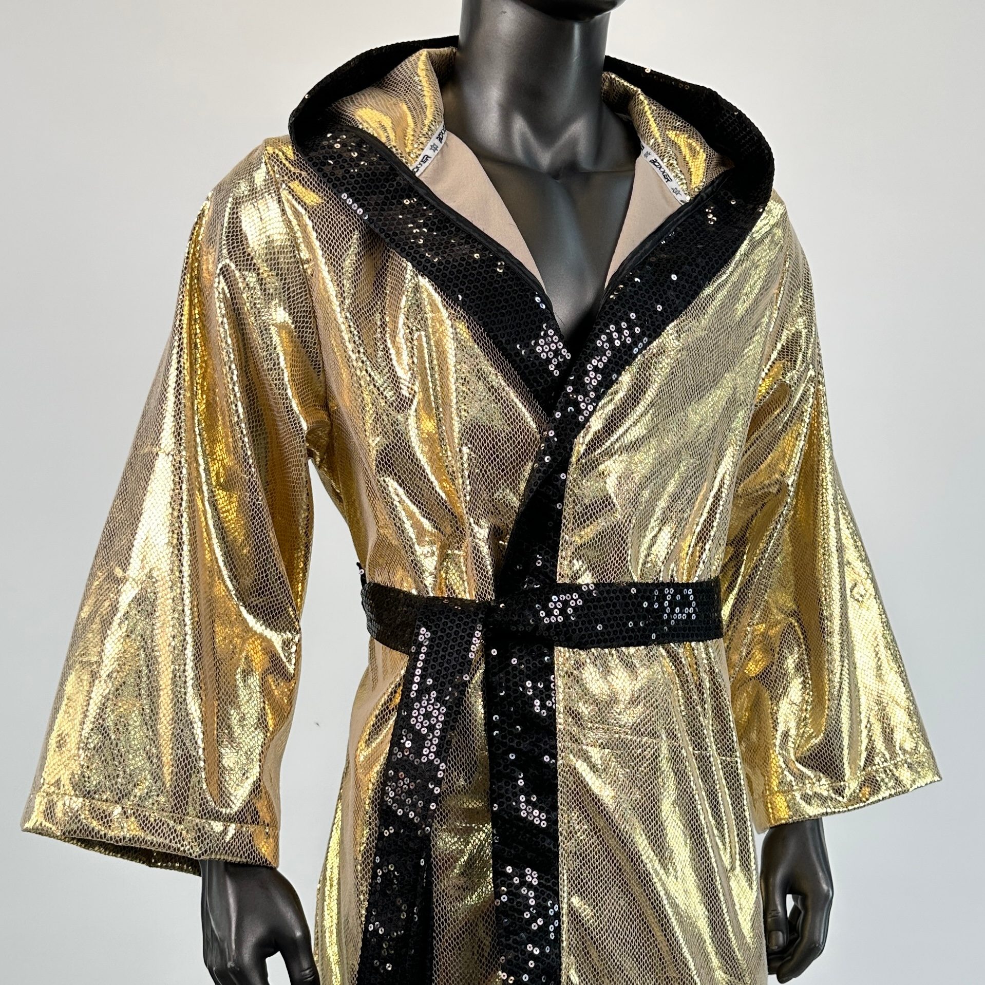 Easy Robe ANNEMIJE Robes