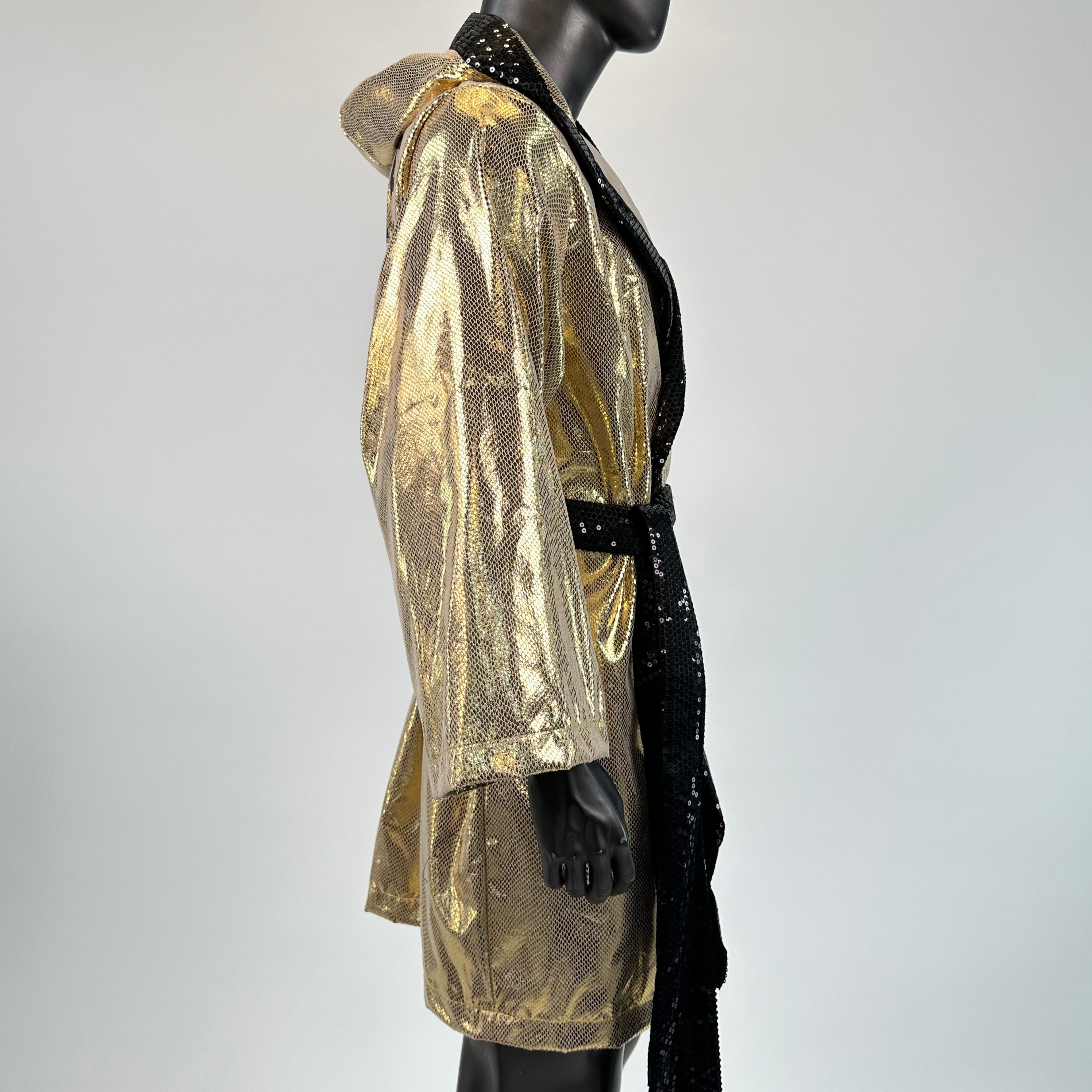 Easy Robe ANNEMIJE Robes