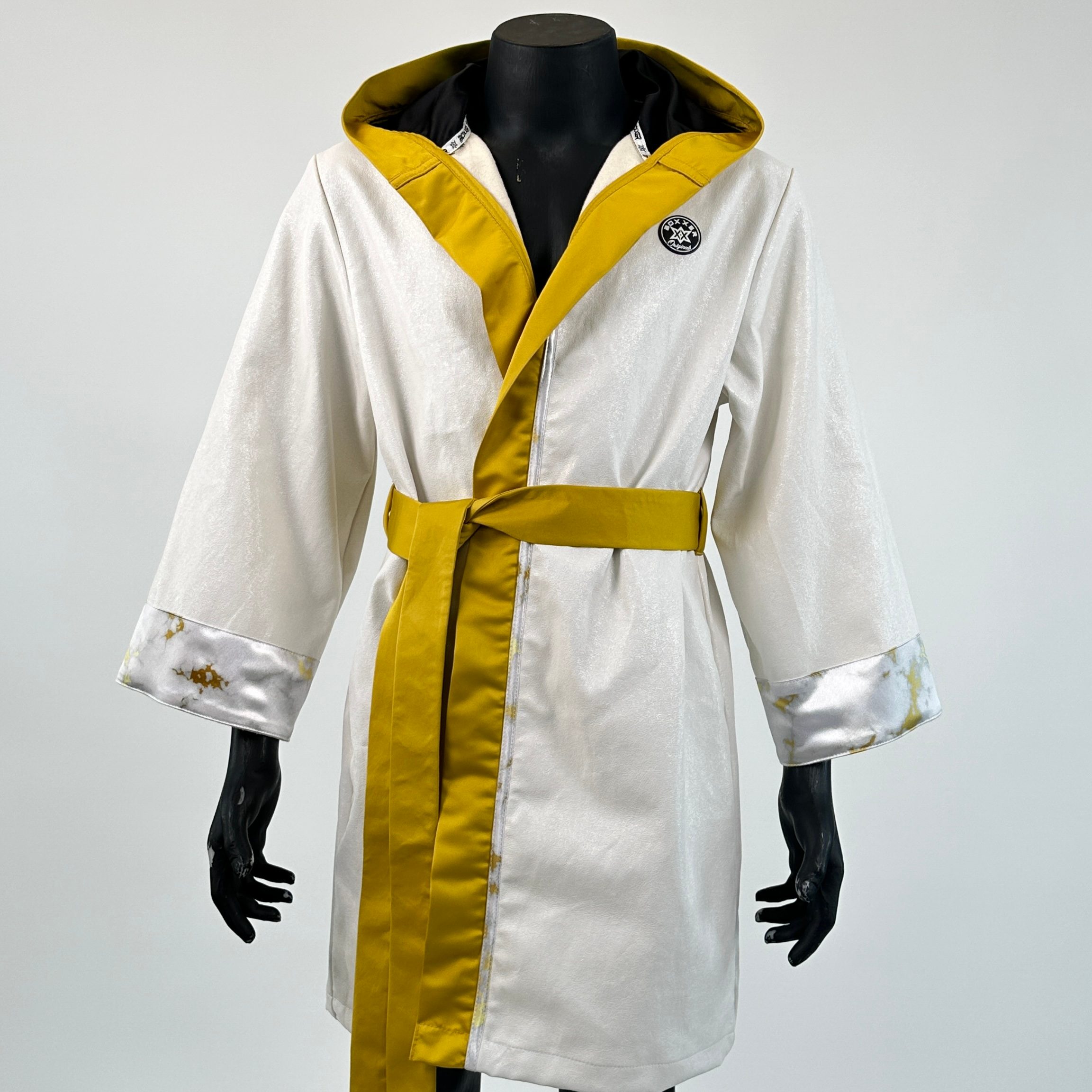 Classic Robe Ashley Robes