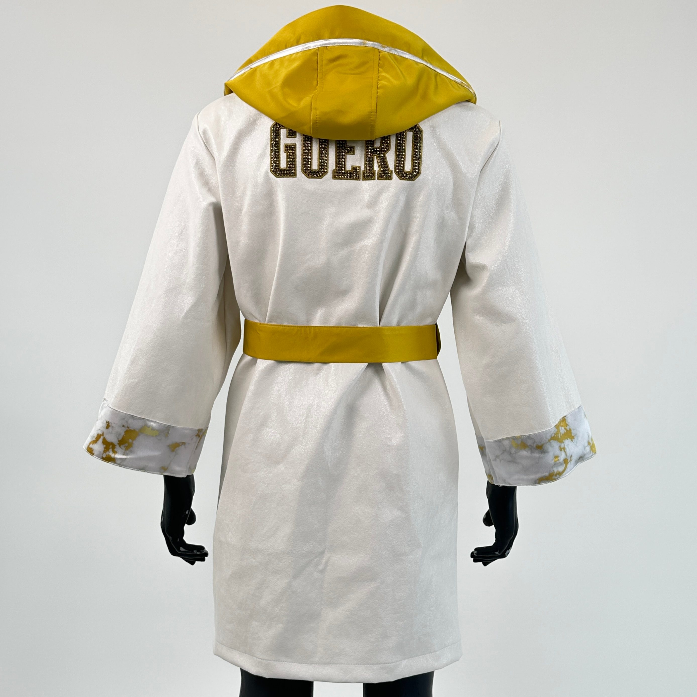 Classic Robe Ashley Robes