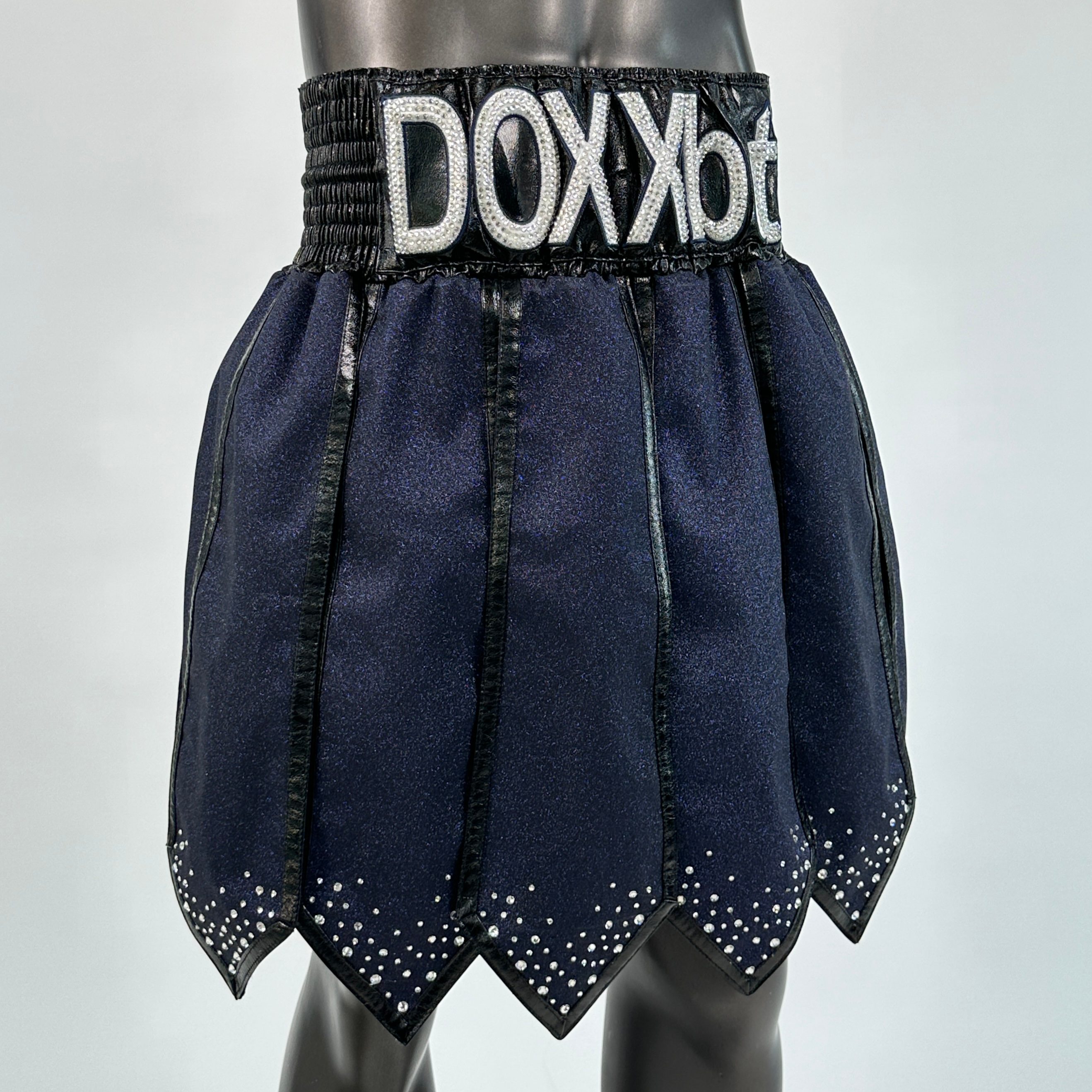 Roman Gladiator  Jusuf Gladiator Shorts