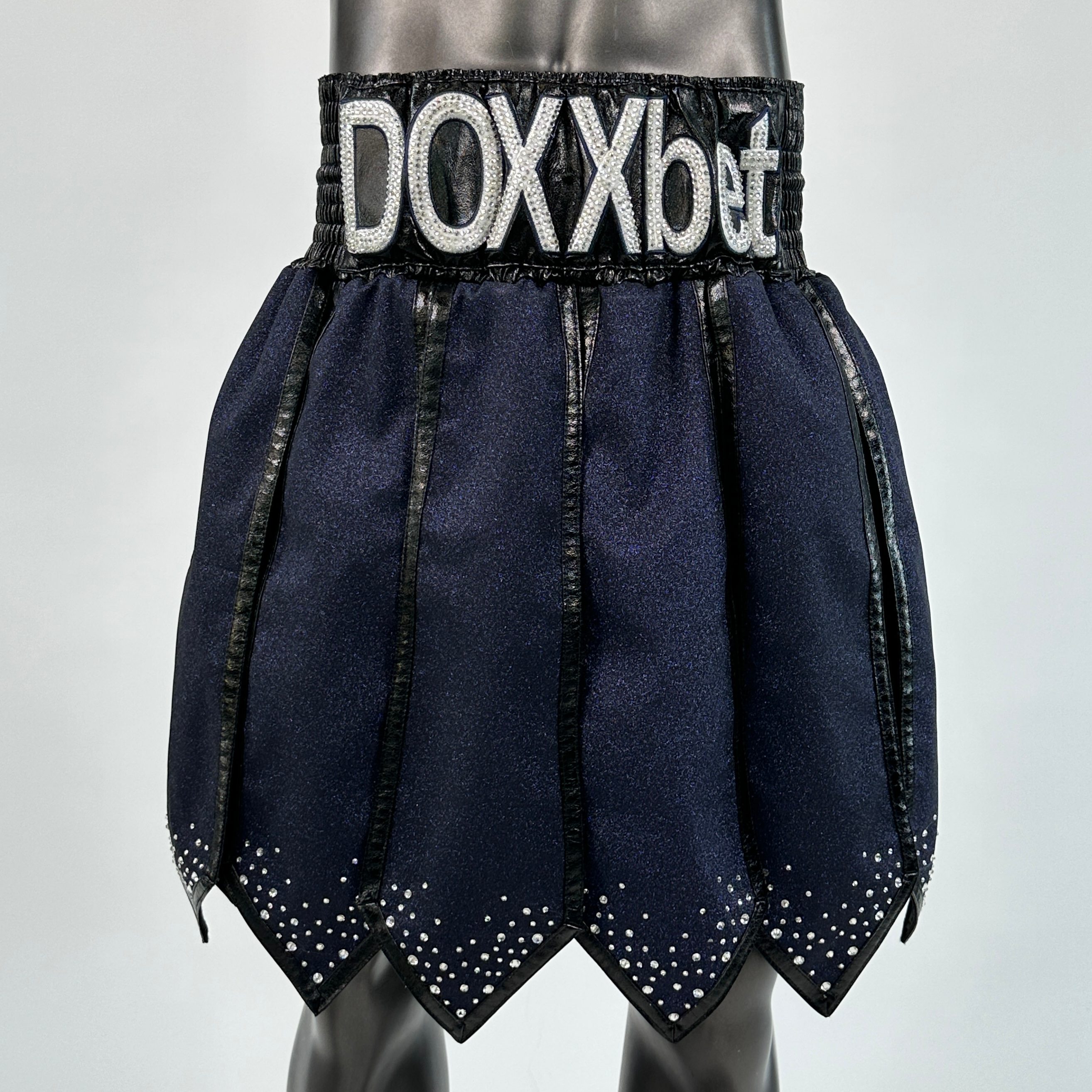 Roman Gladiator  Jusuf Gladiator Shorts