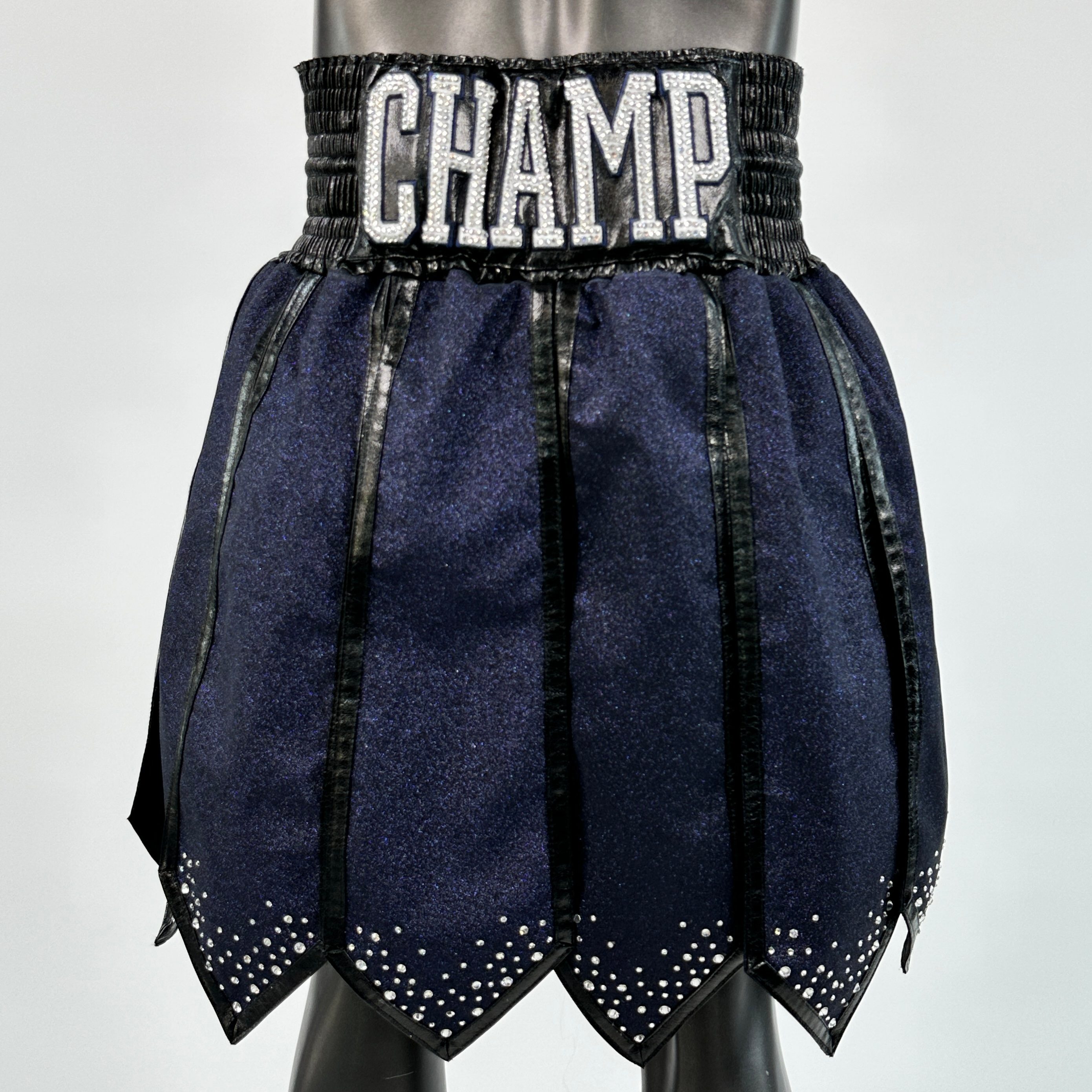 Roman Gladiator  Jusuf Gladiator Shorts