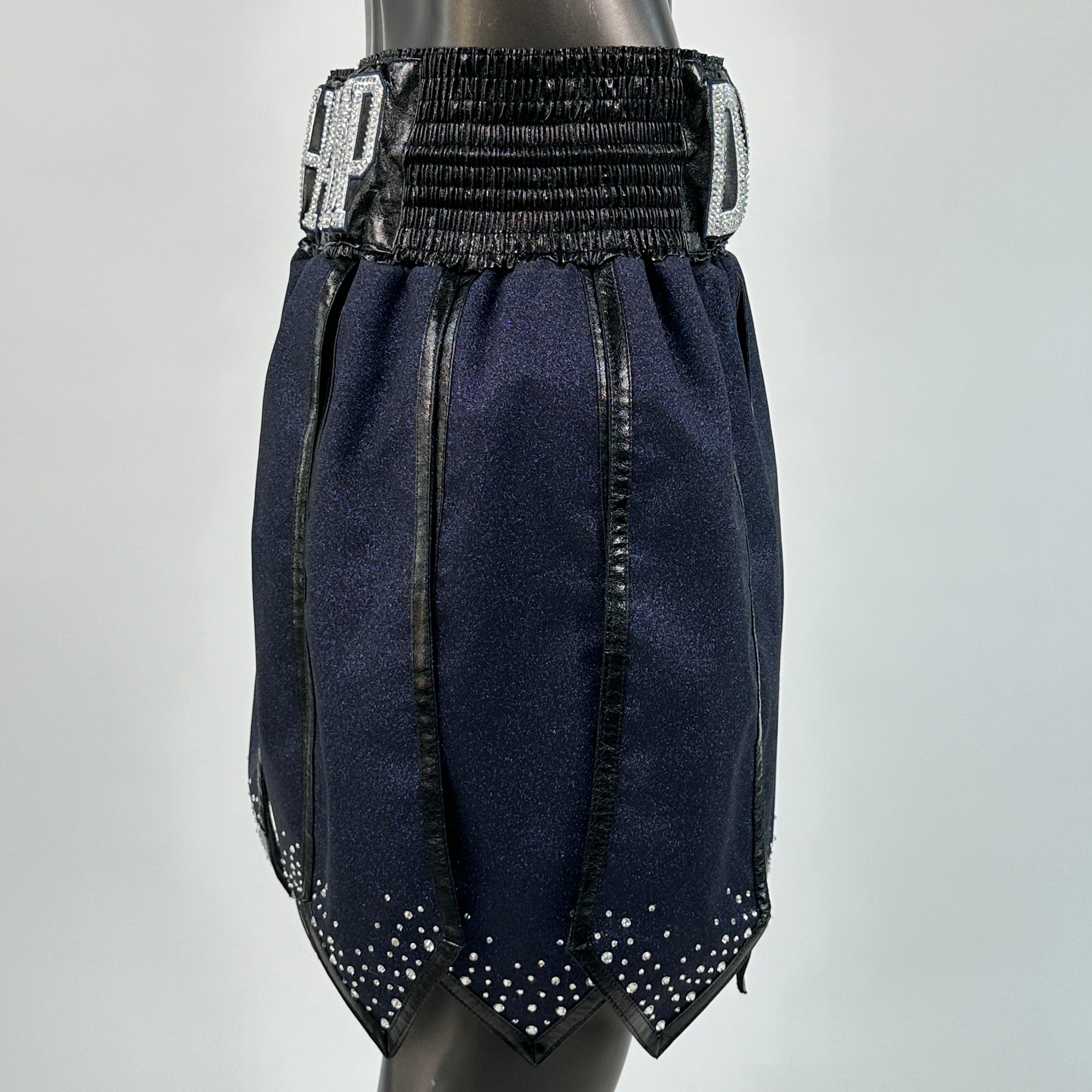 Roman Gladiator  Jusuf Gladiator Shorts