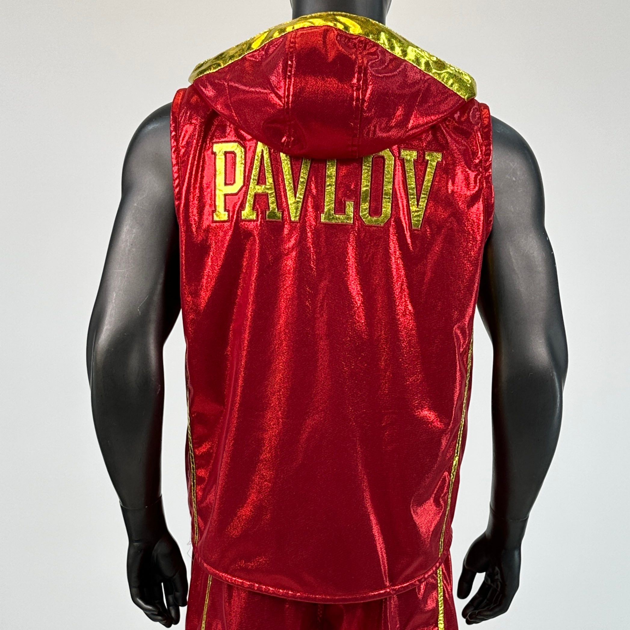 Side Stripes  Jacket   aleksander Jackets