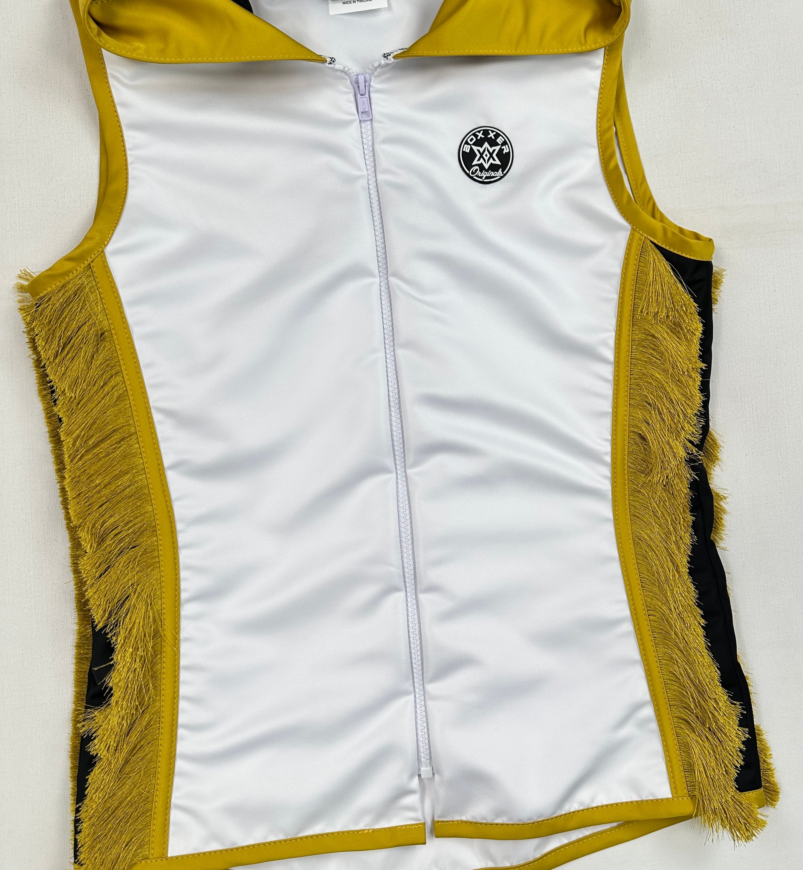 Side Stripes  Jacket  Sienna Jackets