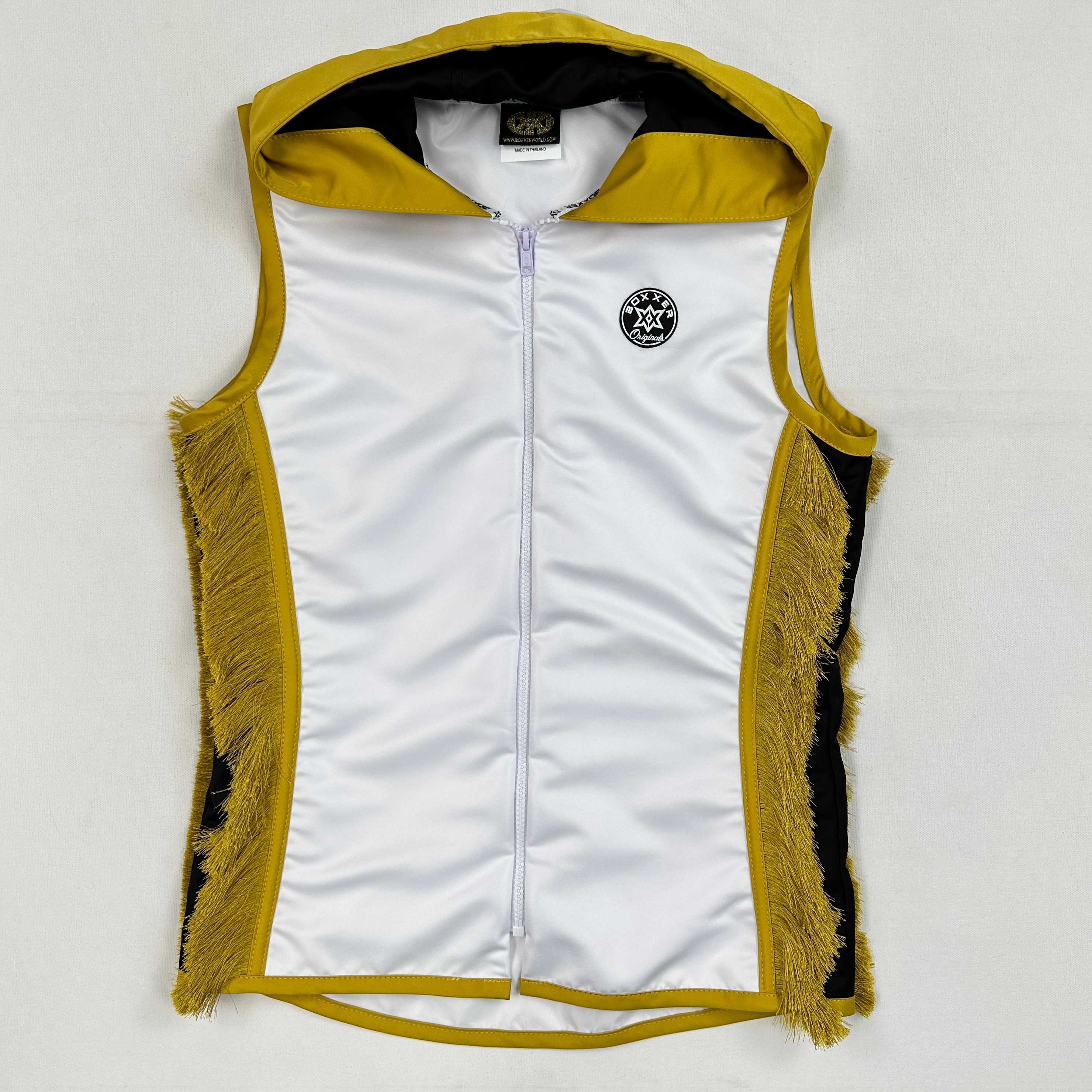 Side Stripes  Jacket  Sienna Jackets