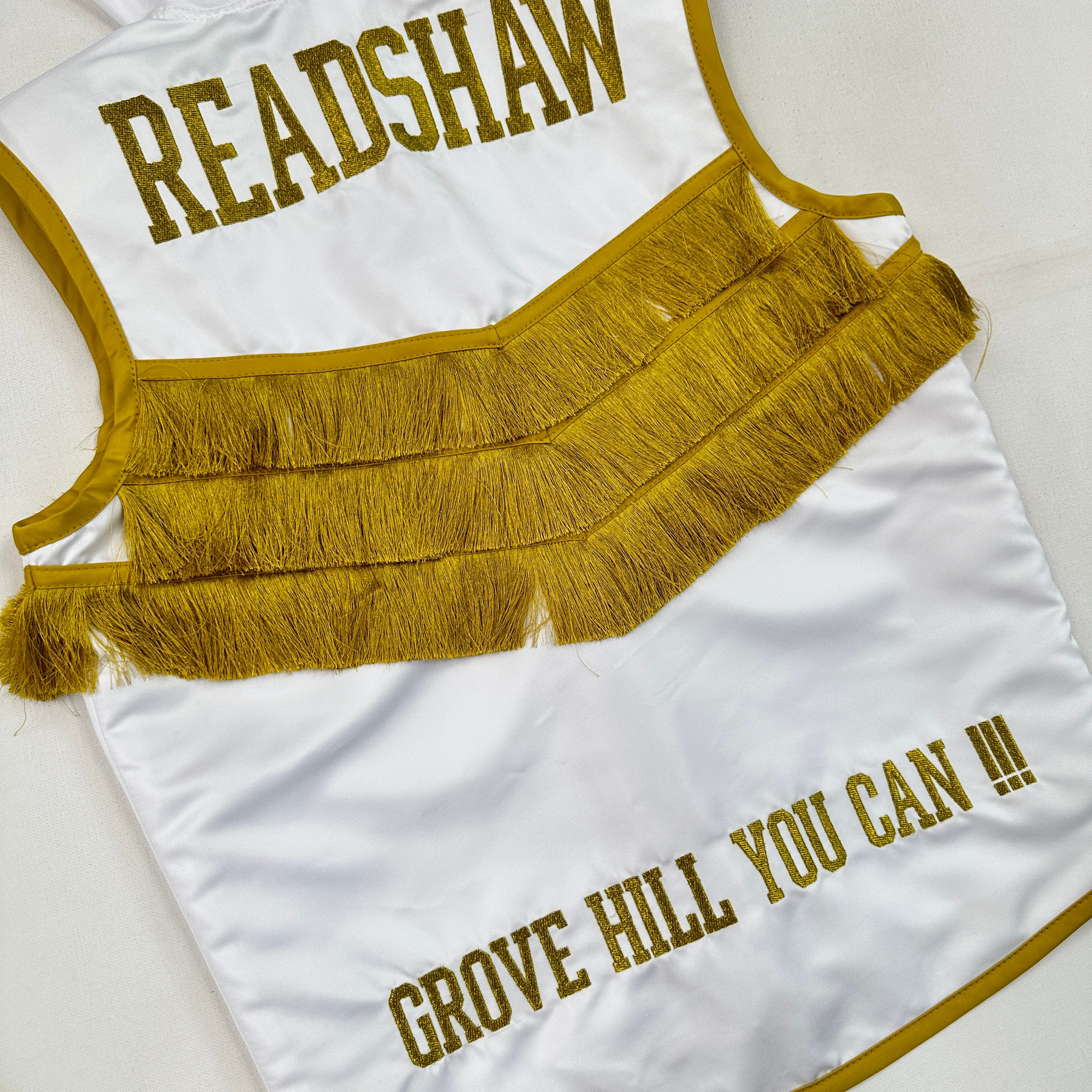 Rebel Jacket Andrew Jackets