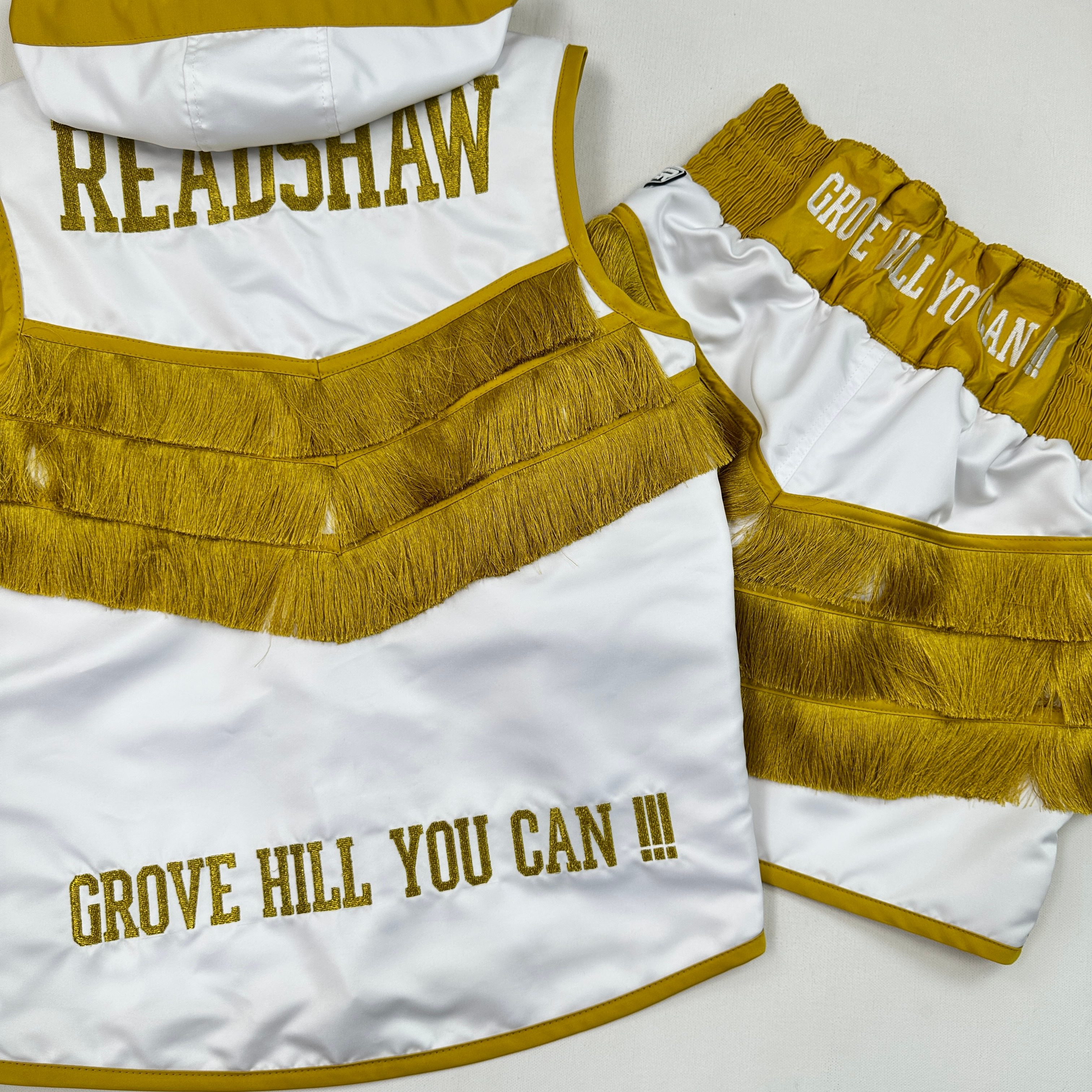 Rebel Jacket Andrew Jackets