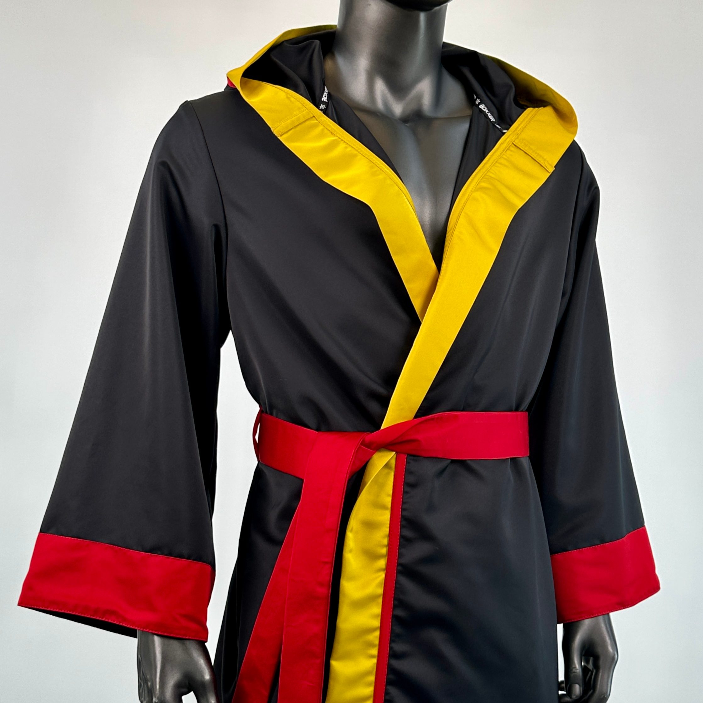 Classic Robe Old Kairo Robes