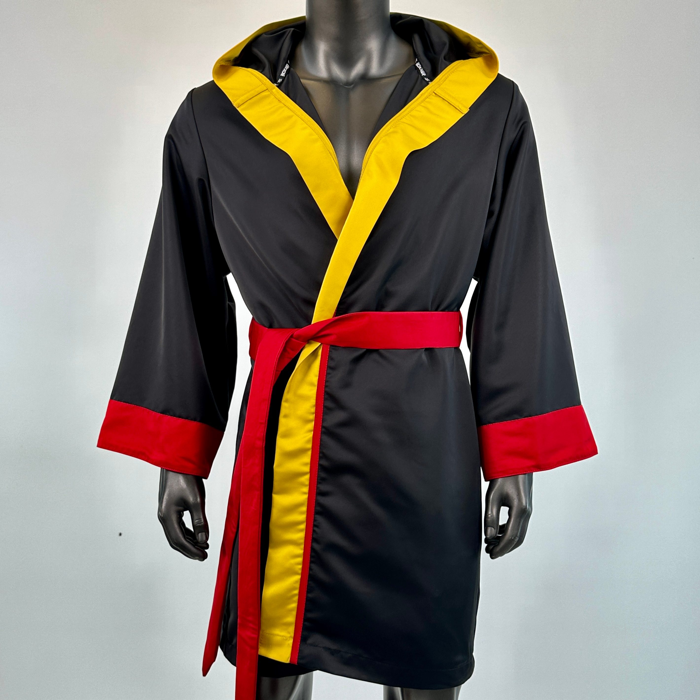 Classic Robe Kairo Robes