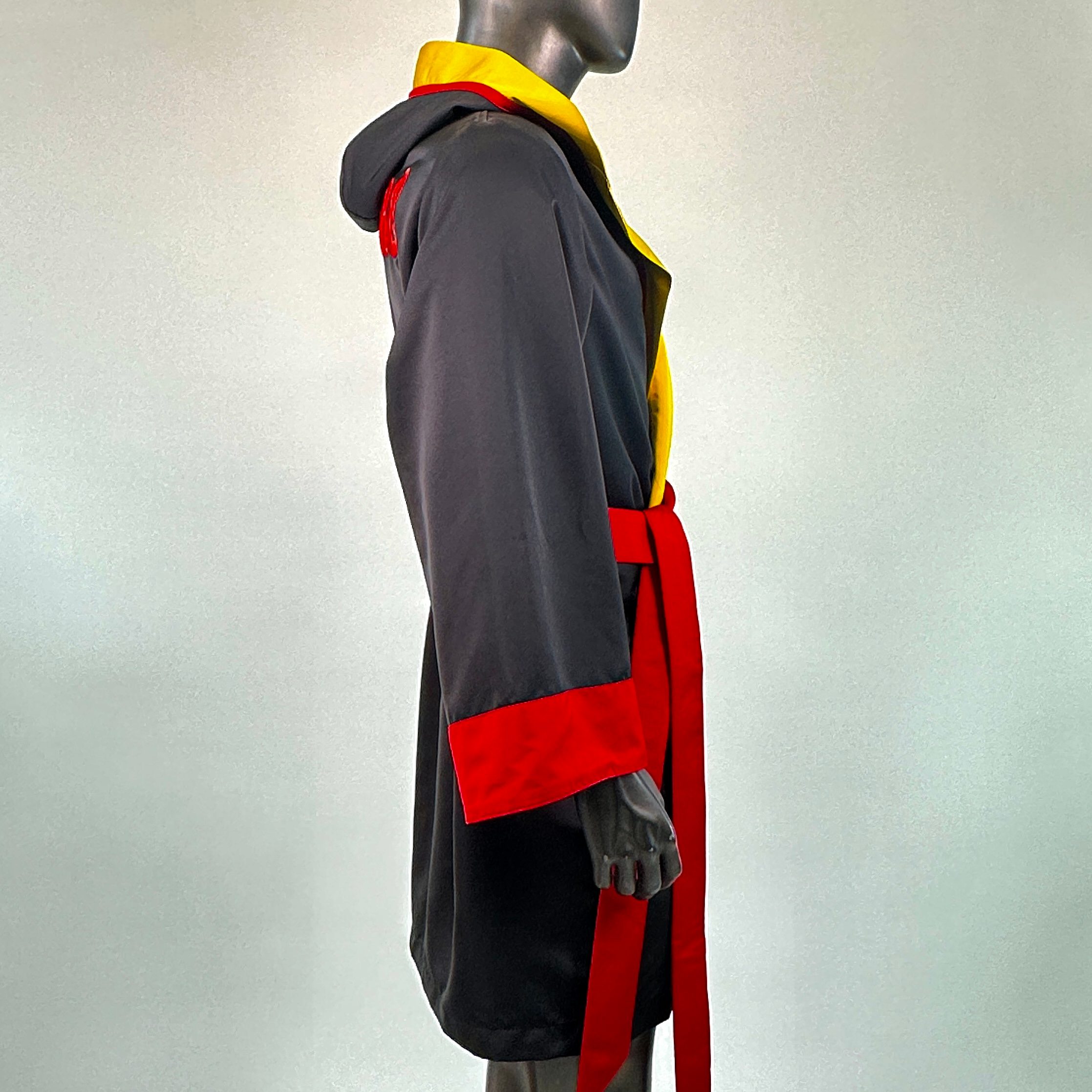 Classic Robe Kairo Robes