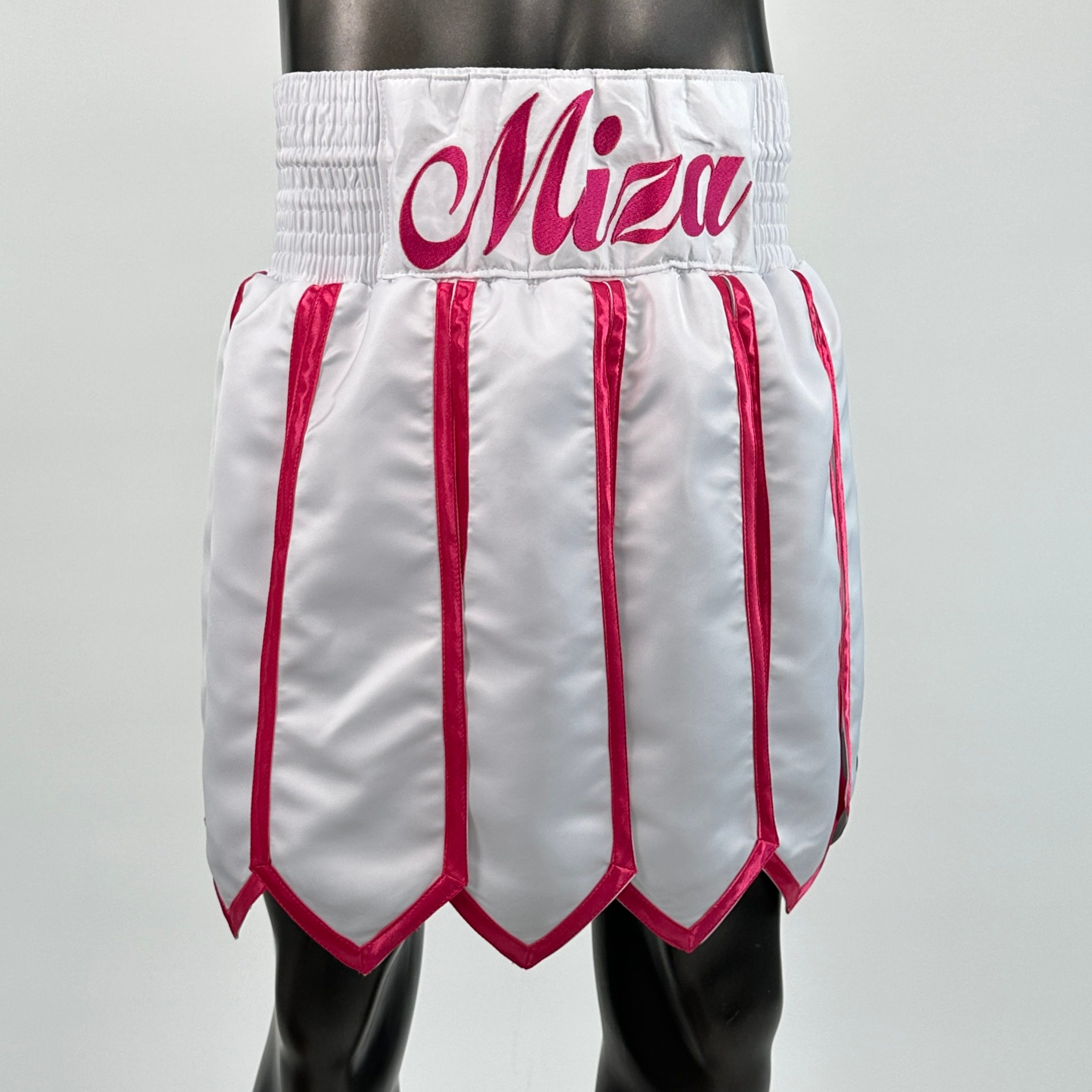 Roman Gladiator  Carlos Gladiator Shorts