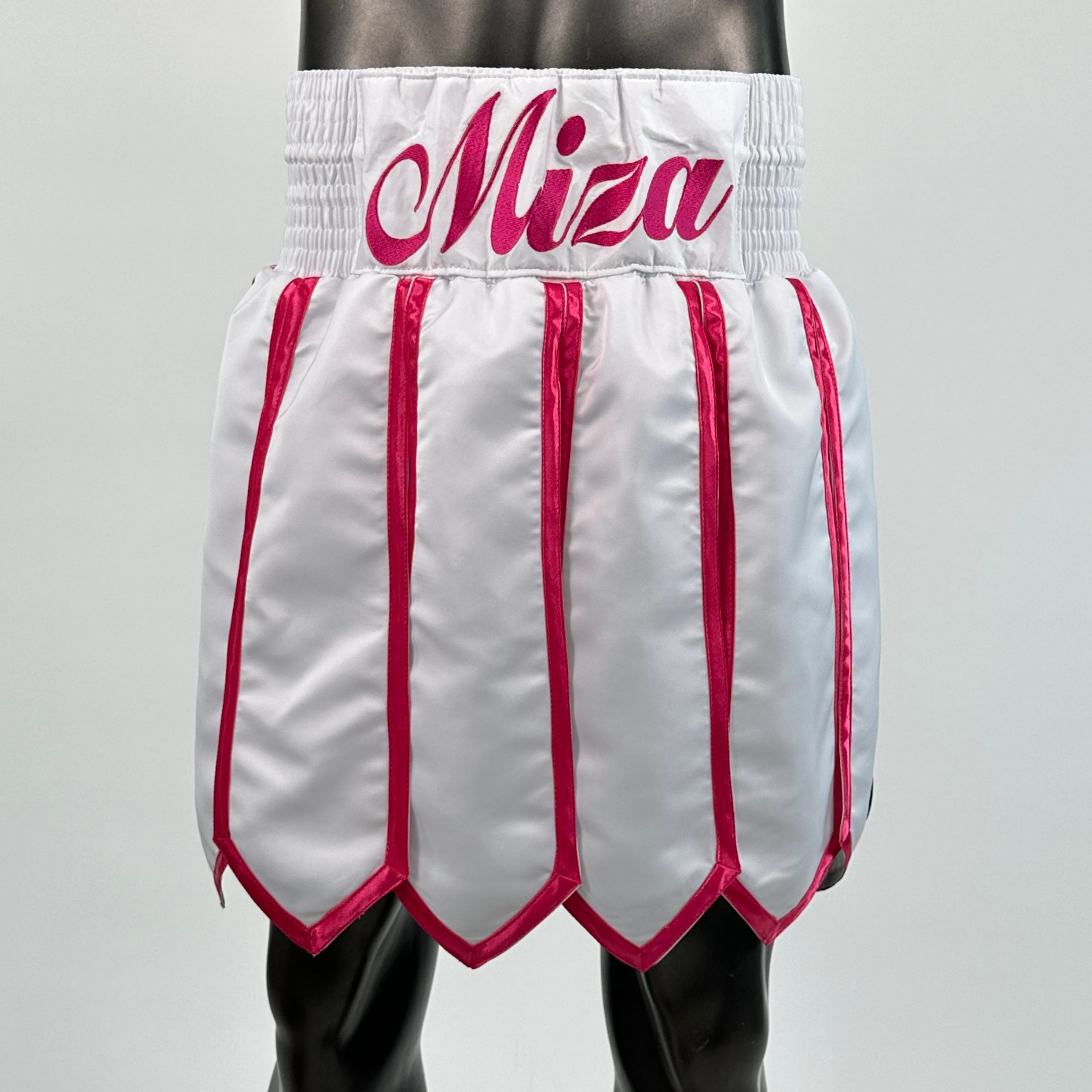 Roman Gladiator  Carlos Gladiator Shorts