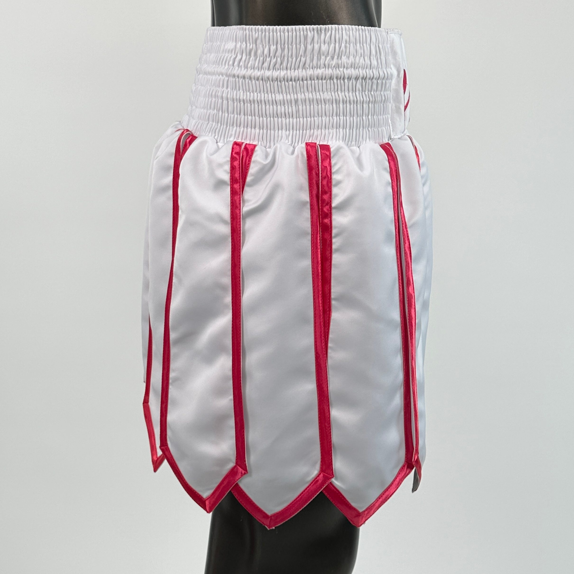 Roman Gladiator  Carlos Gladiator Shorts