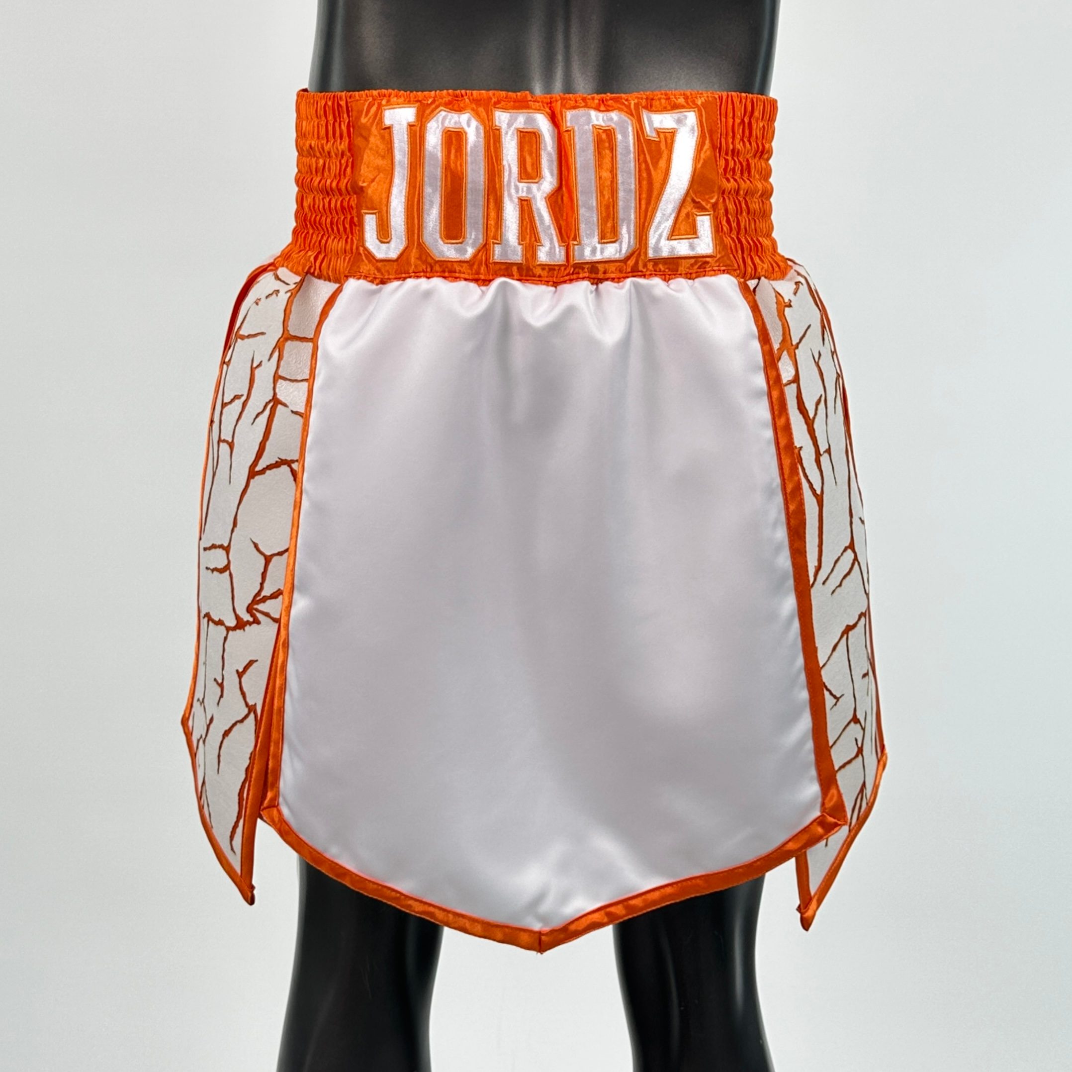 Thunder David GLA Sammy Gladiator Shorts