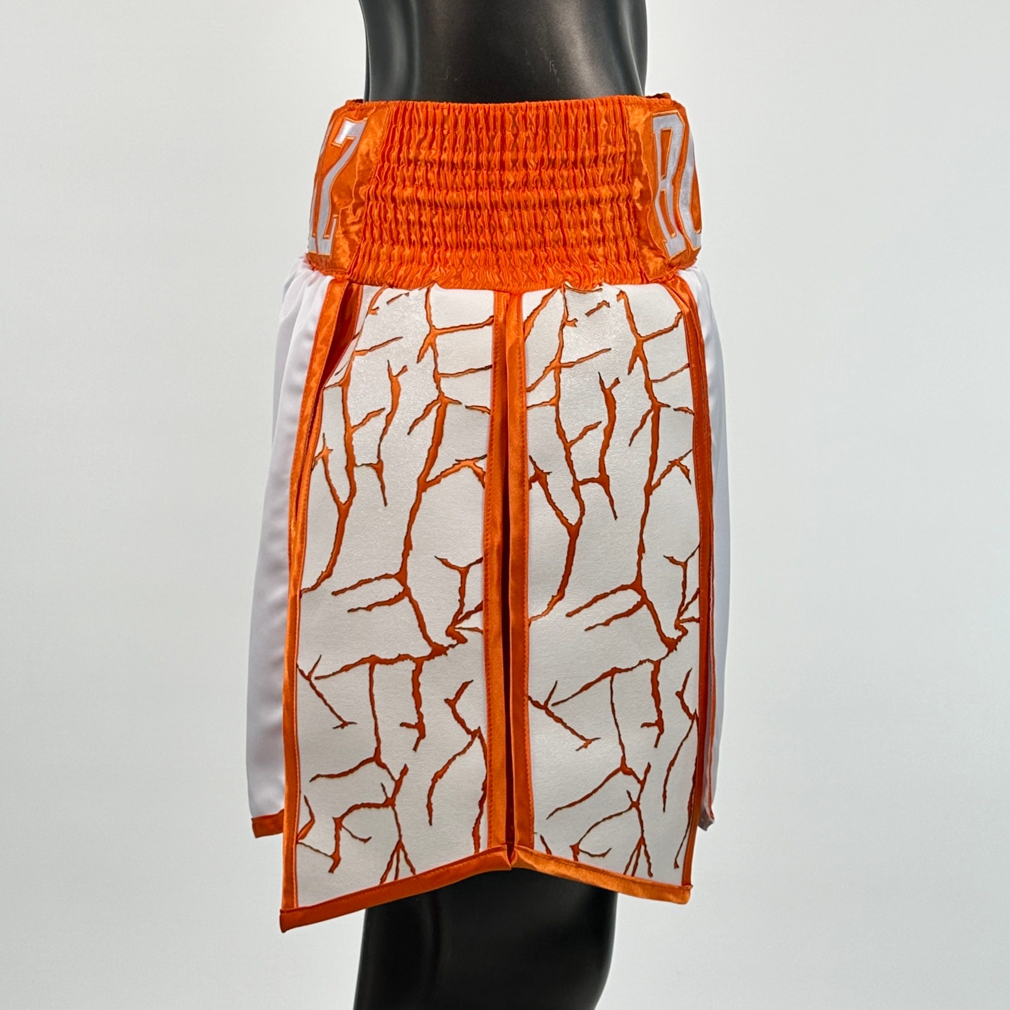Thunder David GLA Sammy Gladiator Shorts