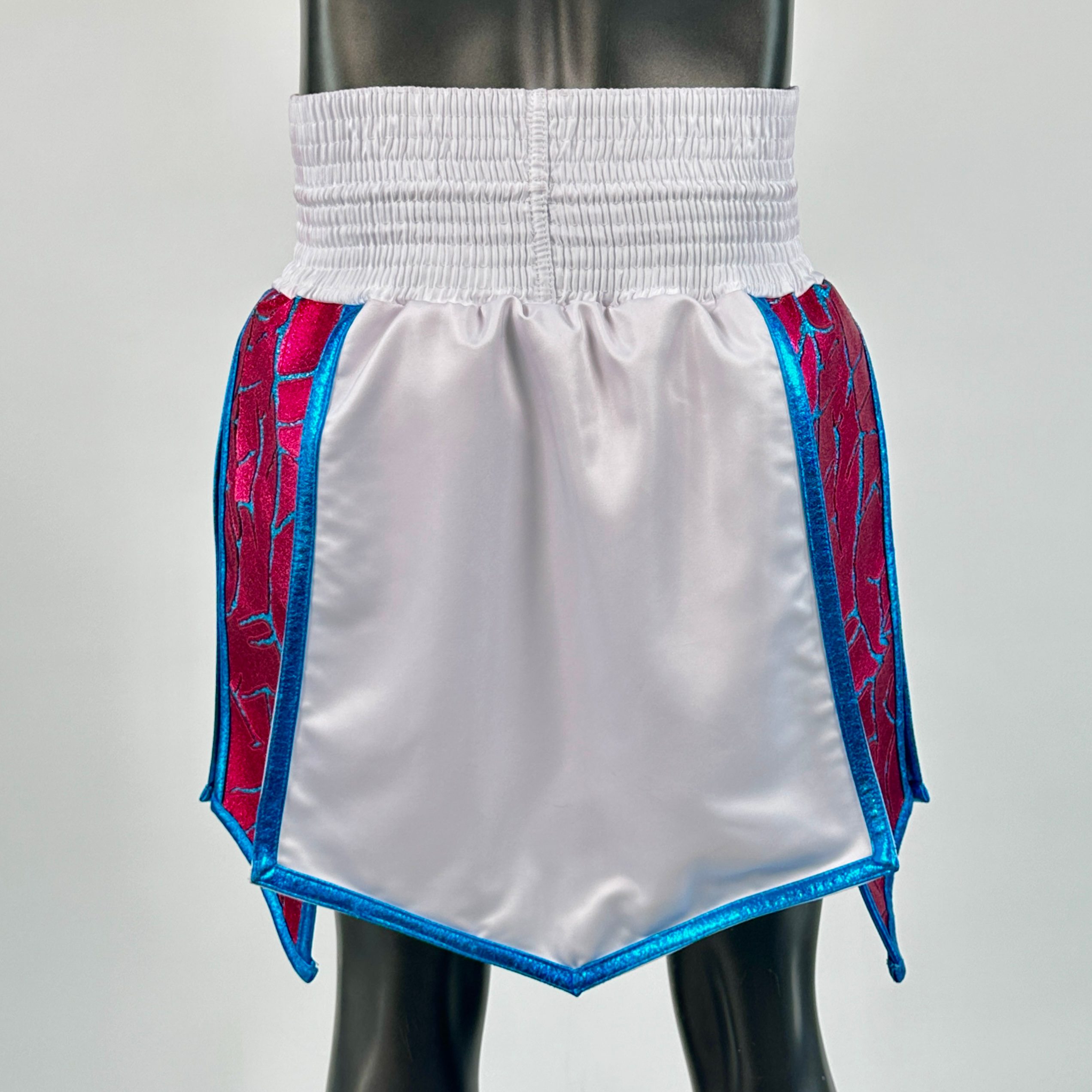 Thunder David GLA Gemma Gladiator Shorts
