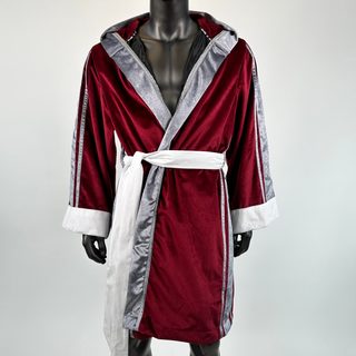 Winner Robe Ashley Robes
