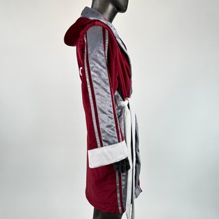 Winner Robe Ashley Robes