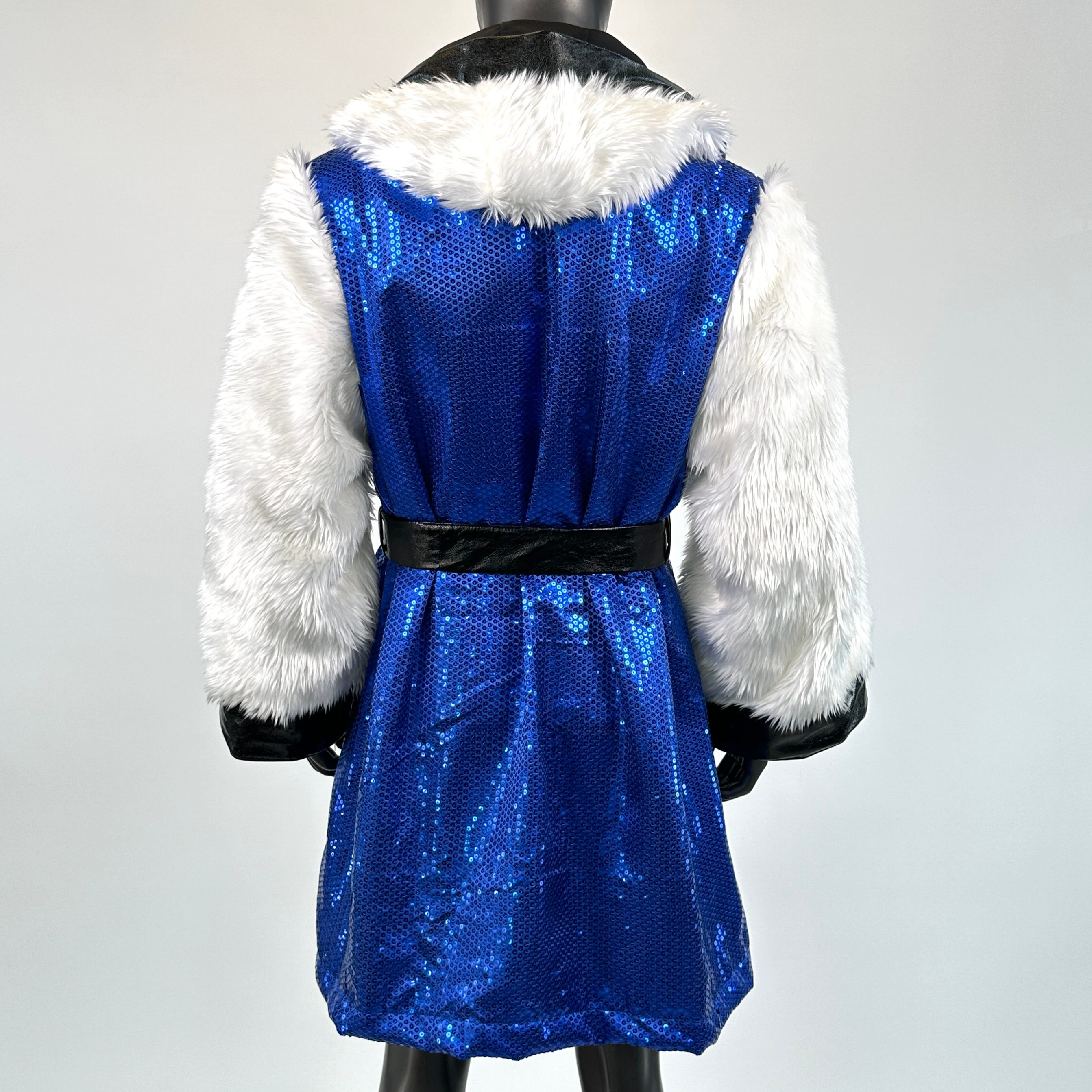 KSI style Robe Jake Robes