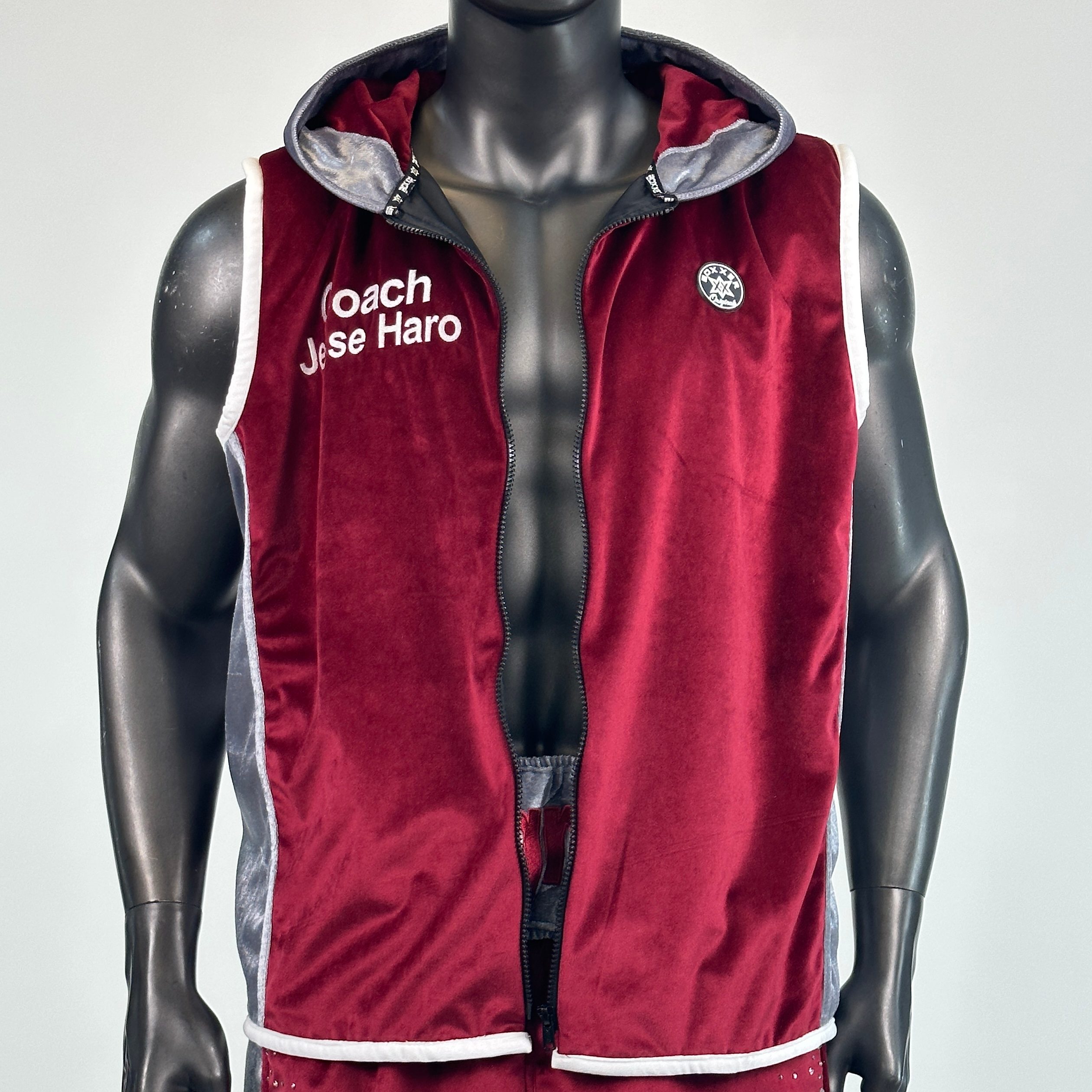 Side Stripes  Jacket  Ashley Jackets