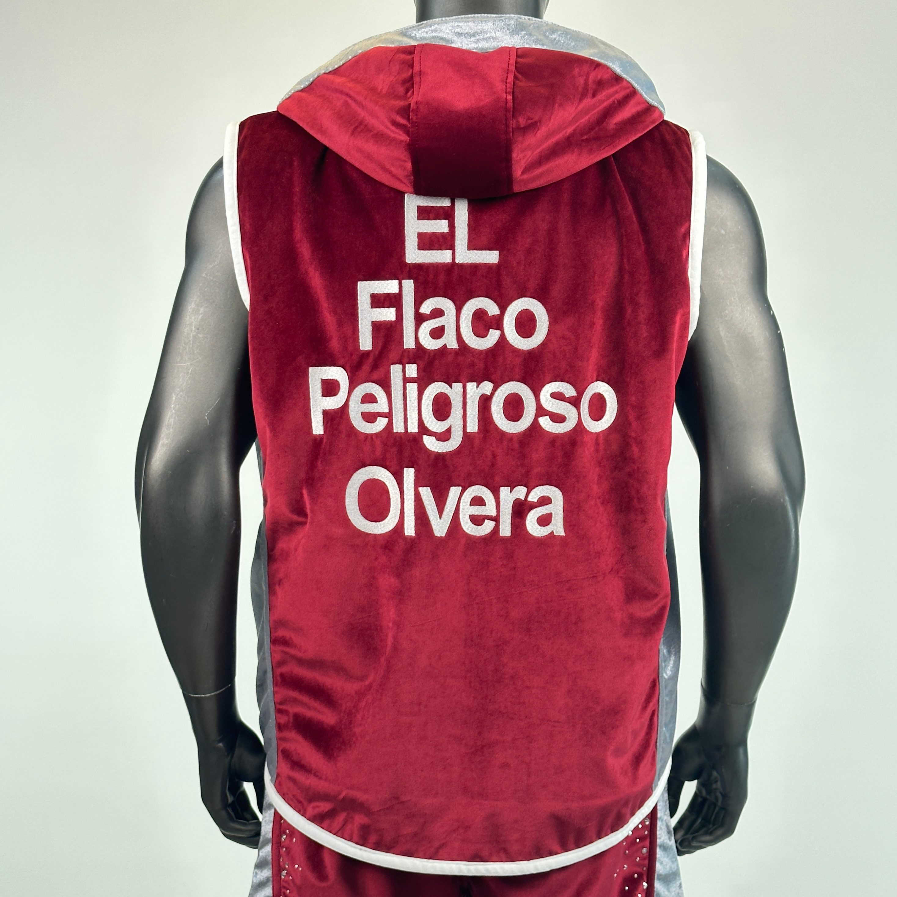 Side Stripes  Jacket  Ashley Jackets