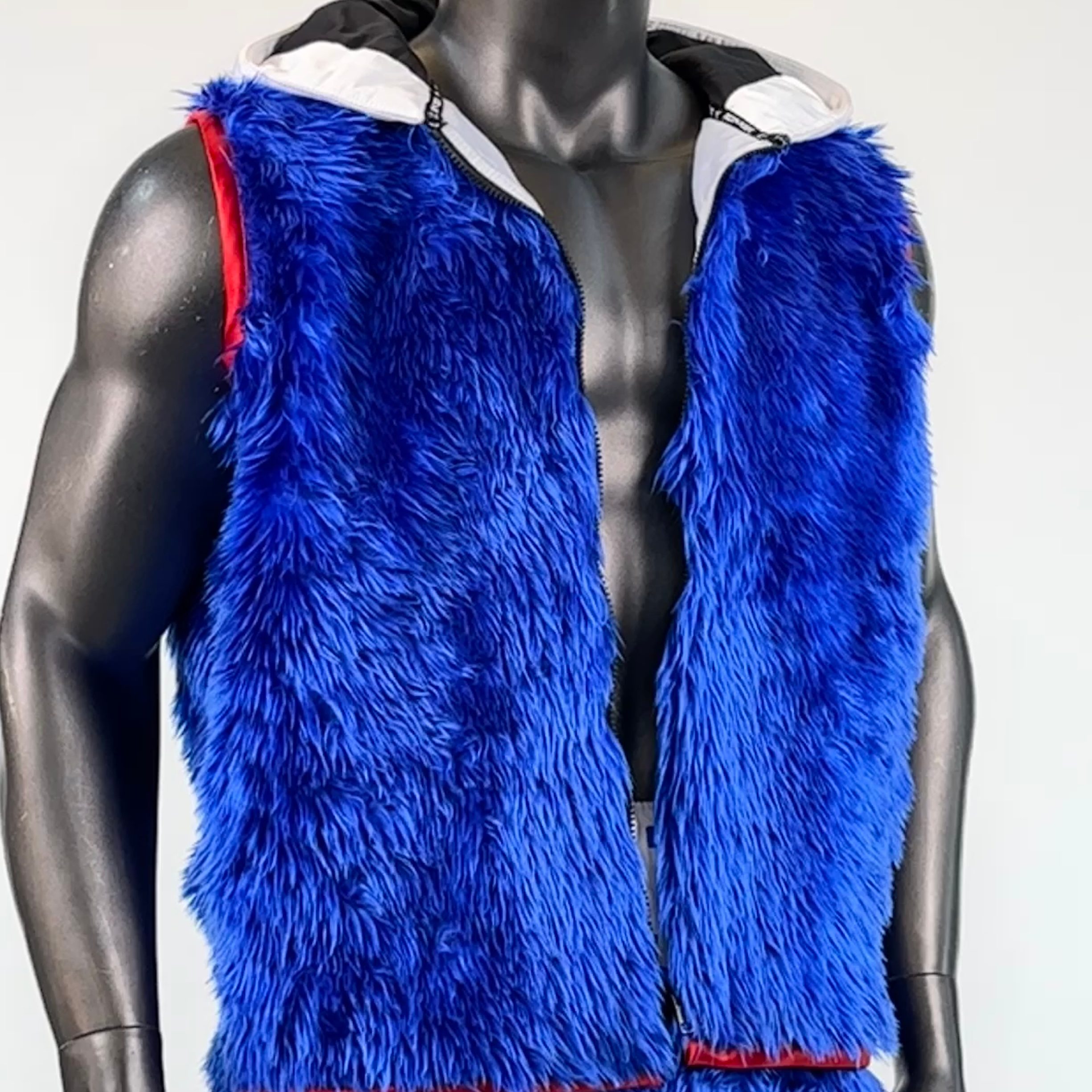 CLASSIC Jacket Renetha Jackets